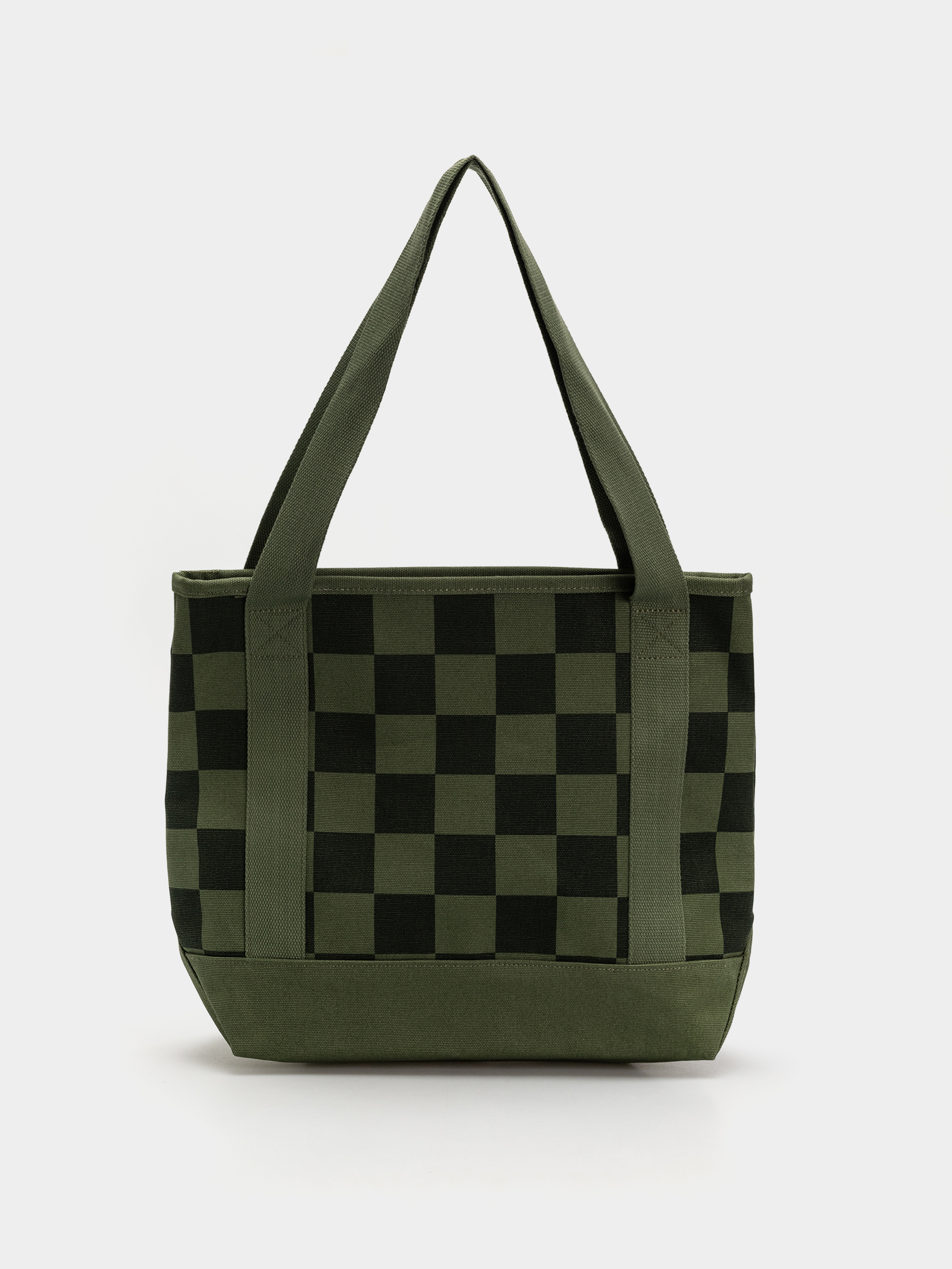 Vans Pergs Midi Tote Kézitáska (pine forest)