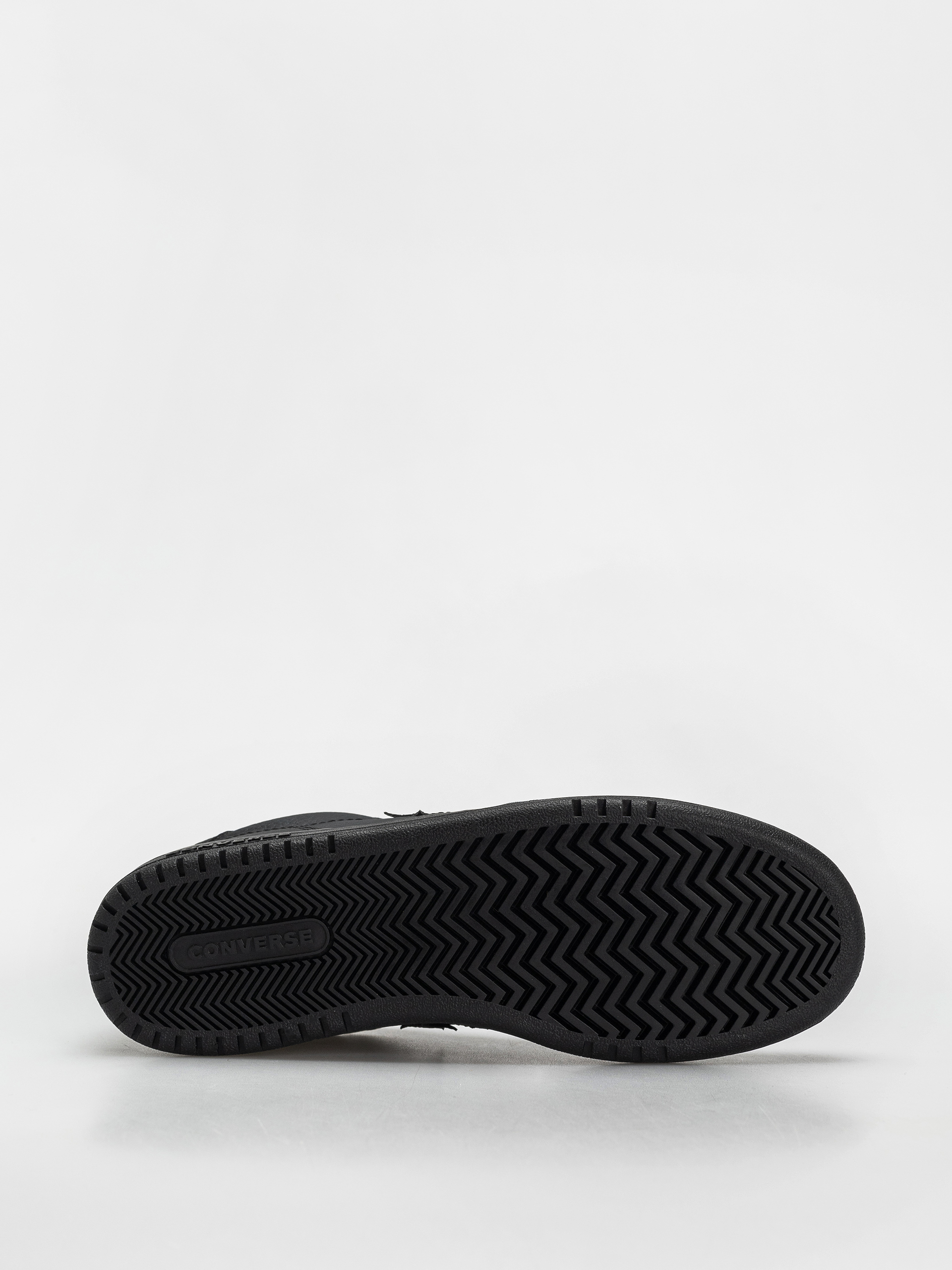 Converse Sc25 Cipők (black/black/black)