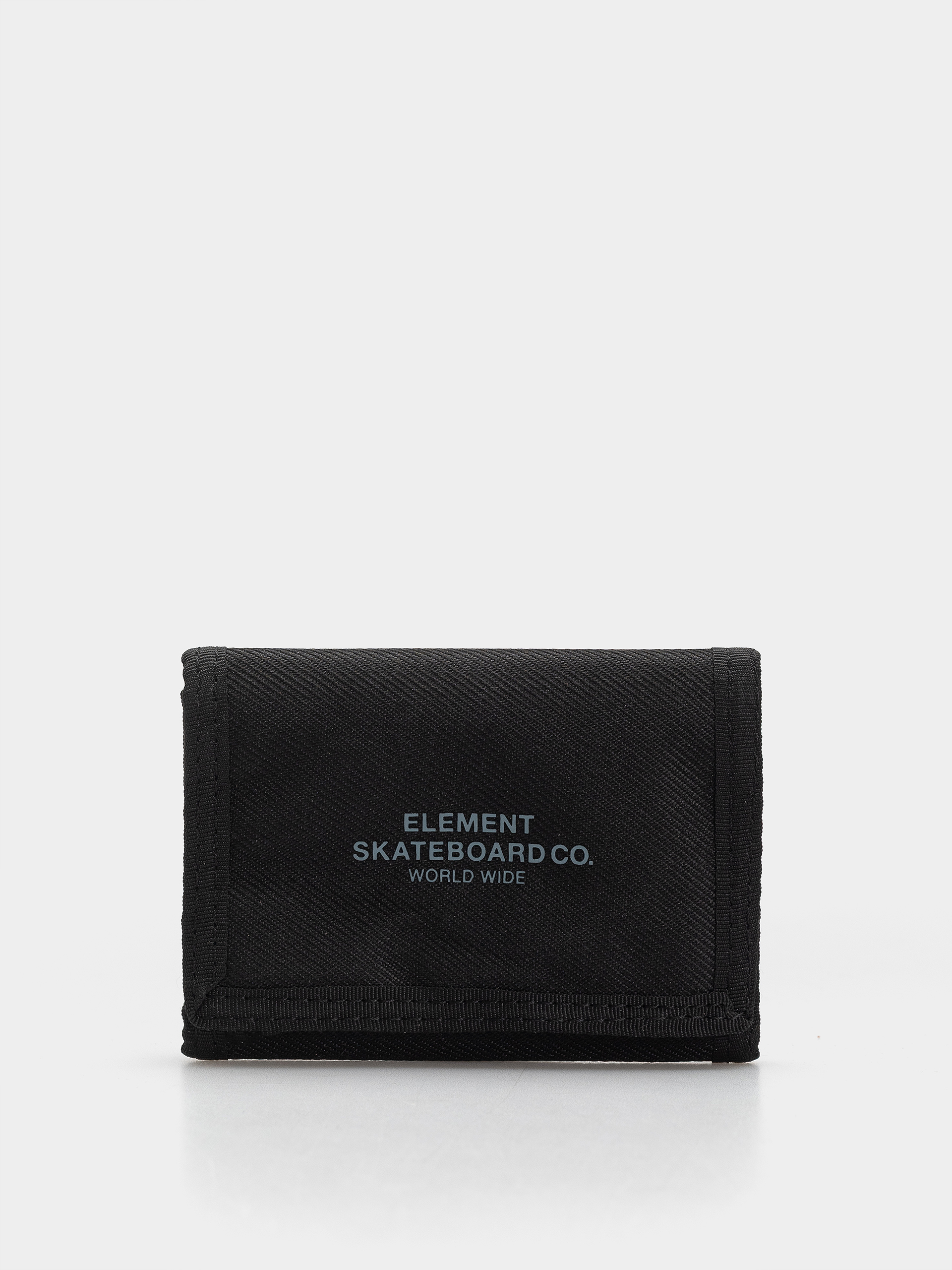 Element Element Co Wallet Trifold Pénztárca