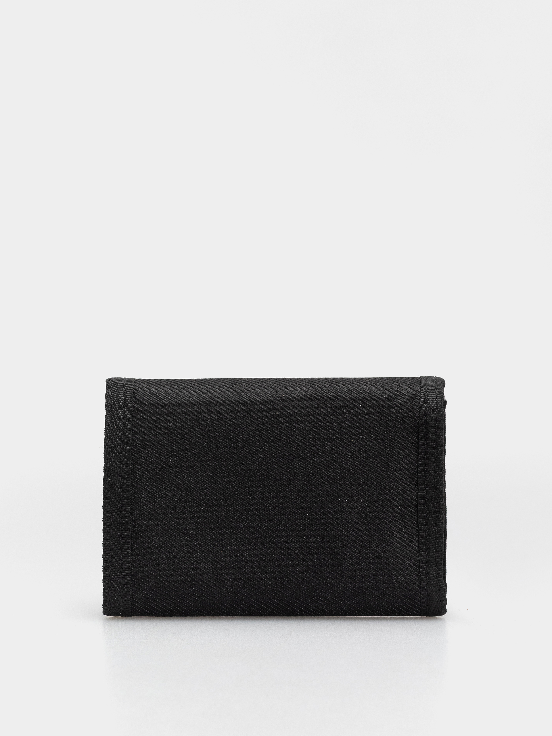 Element Element Co Wallet Trifold Pénztárca (flint black)