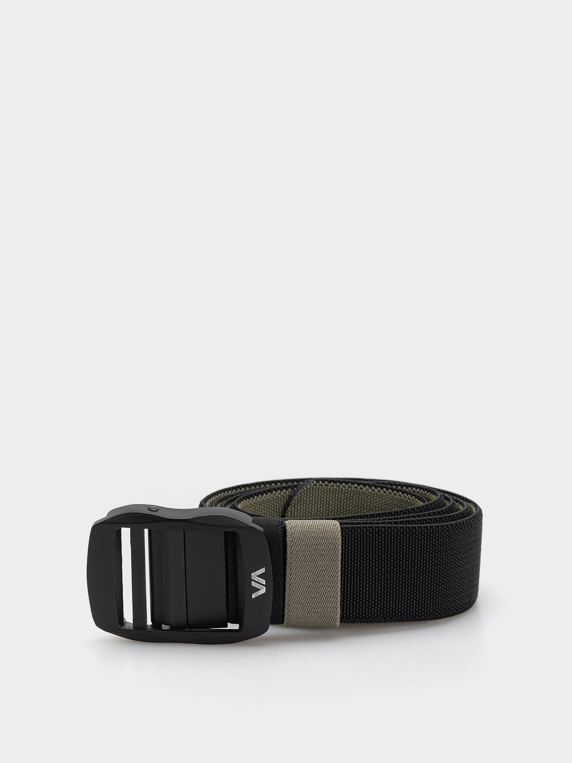 Öv RVCA Pt Reversible (black)
