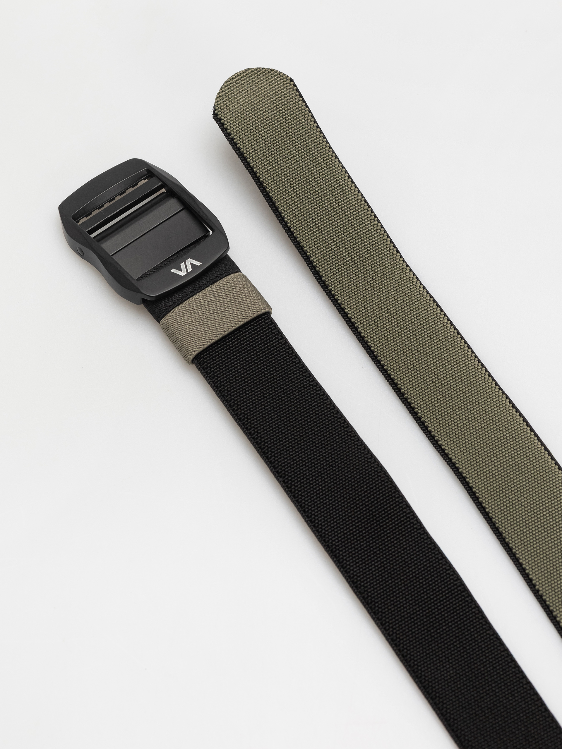 Öv RVCA Pt Reversible (black)