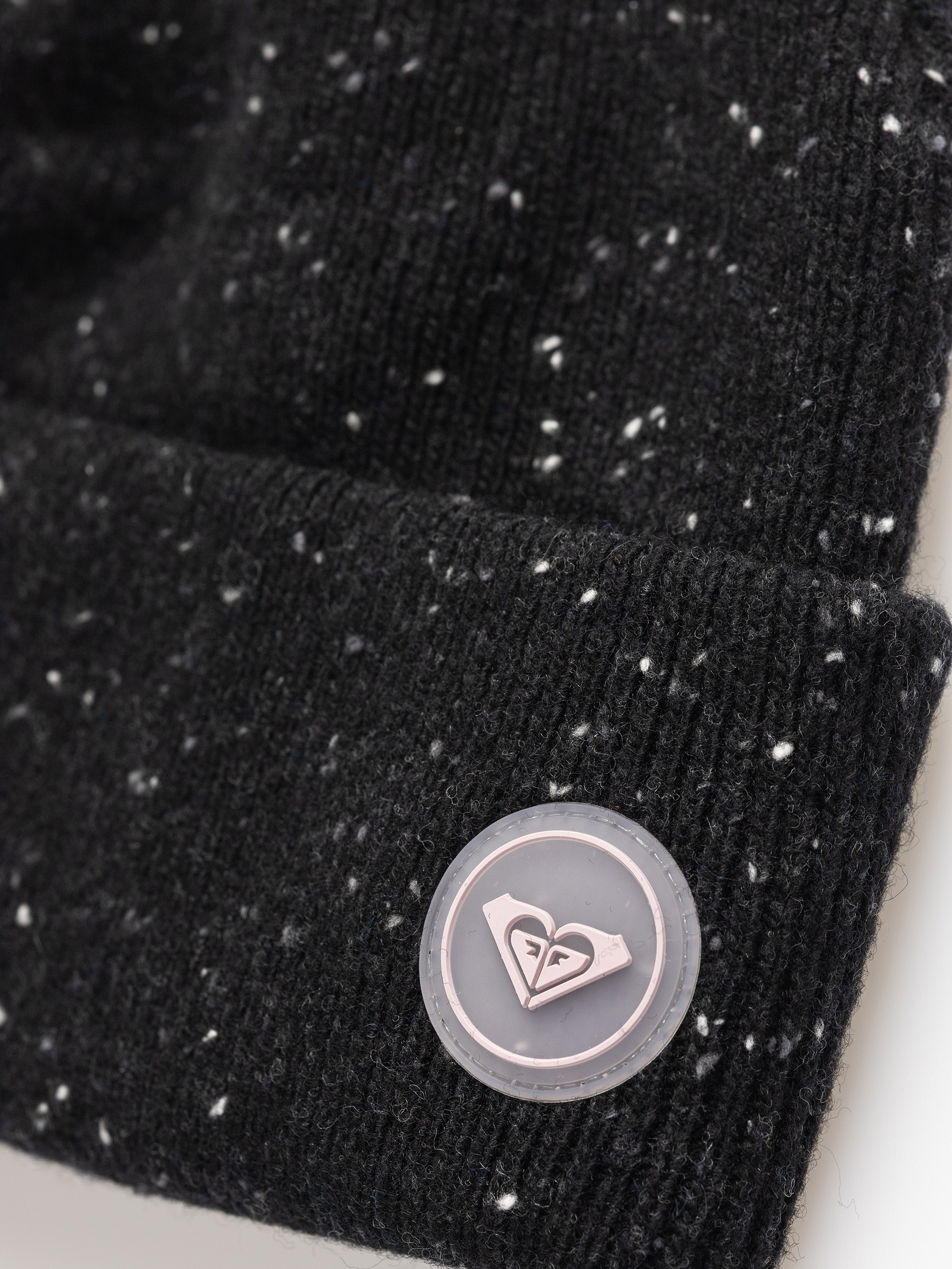 Roxy Frozenlake Wmn Sapka (black)