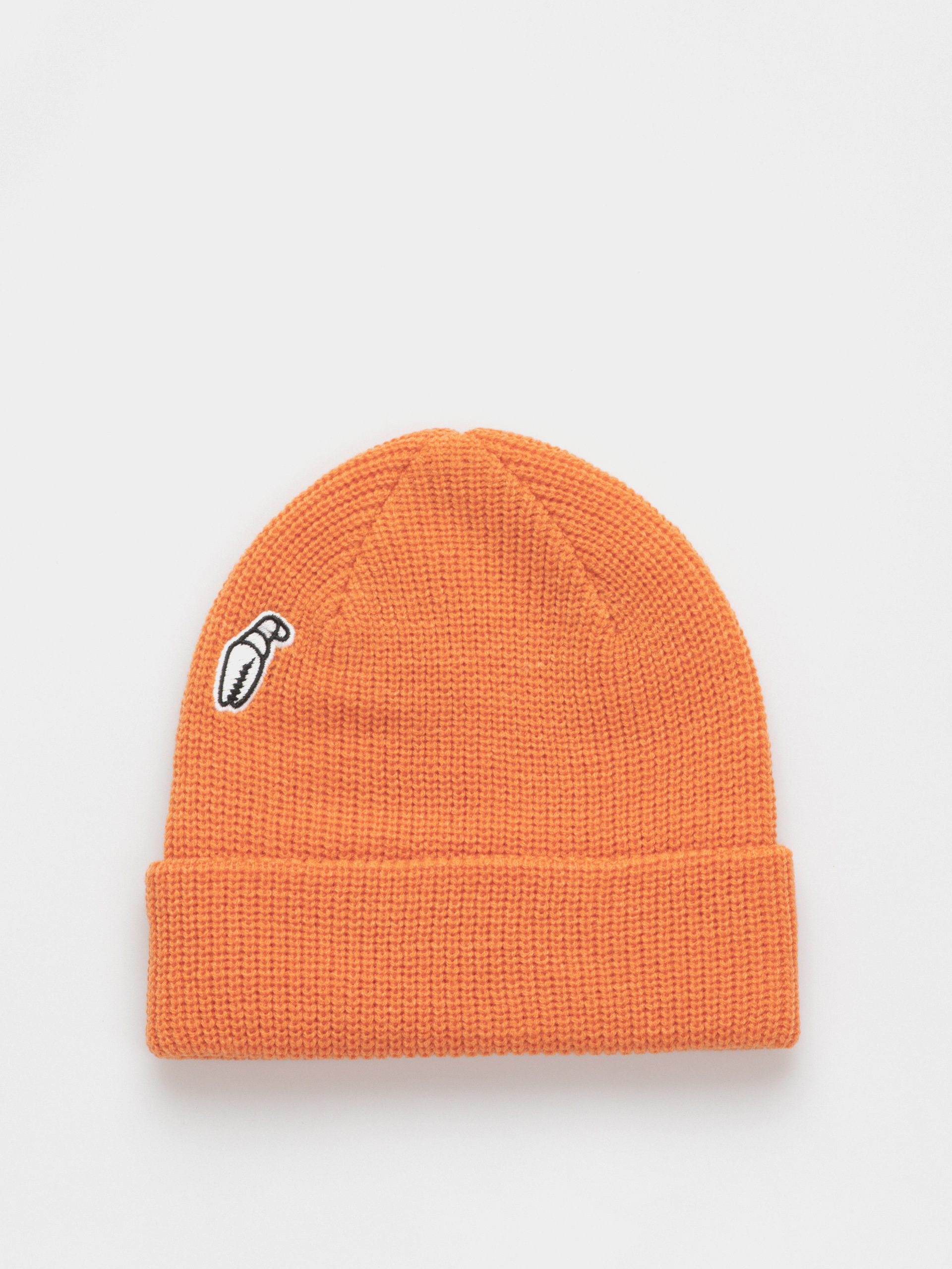 Crab Grab High Mark Sapka