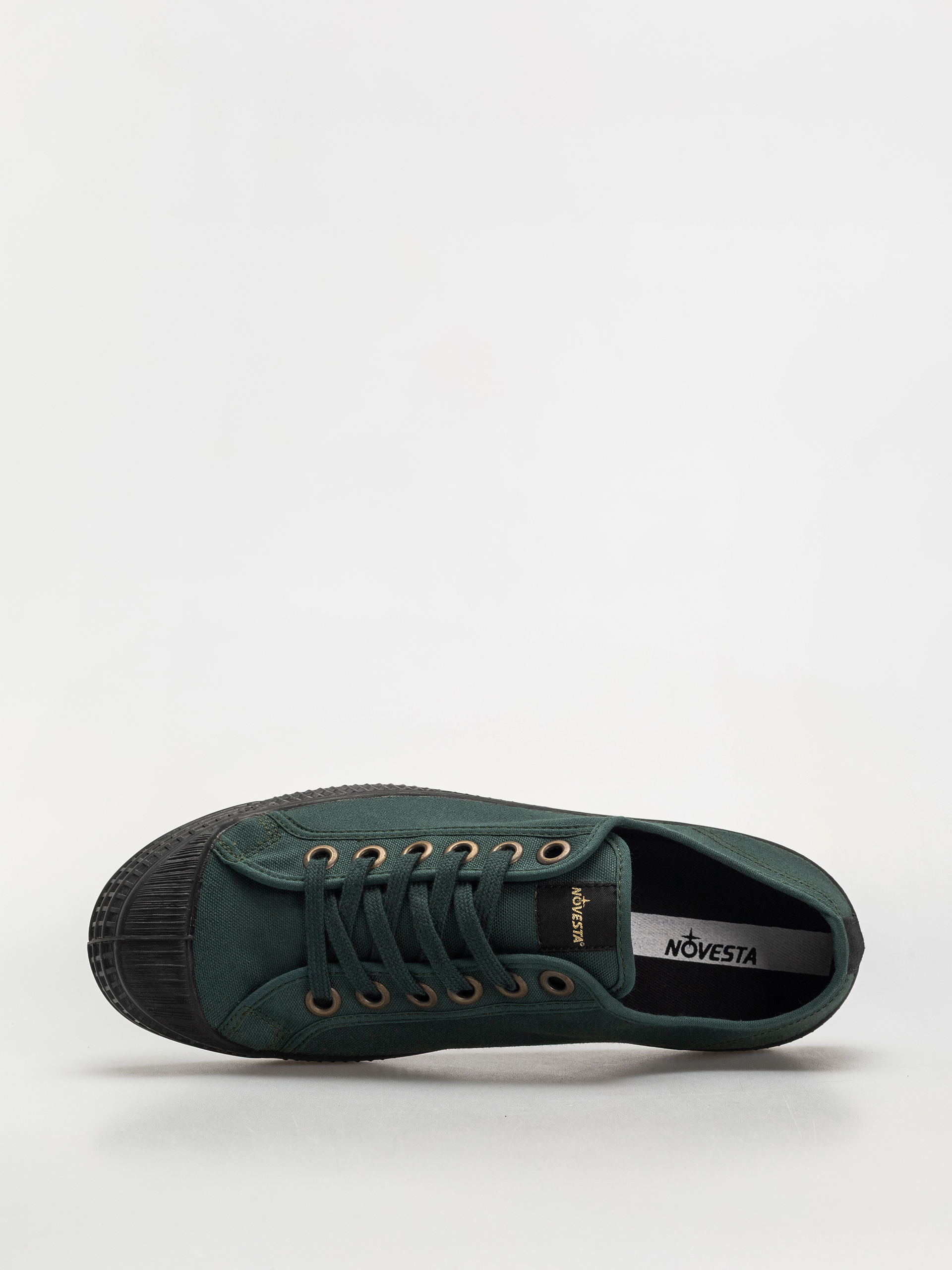 Novesta Star Master Cipők (sycamore)