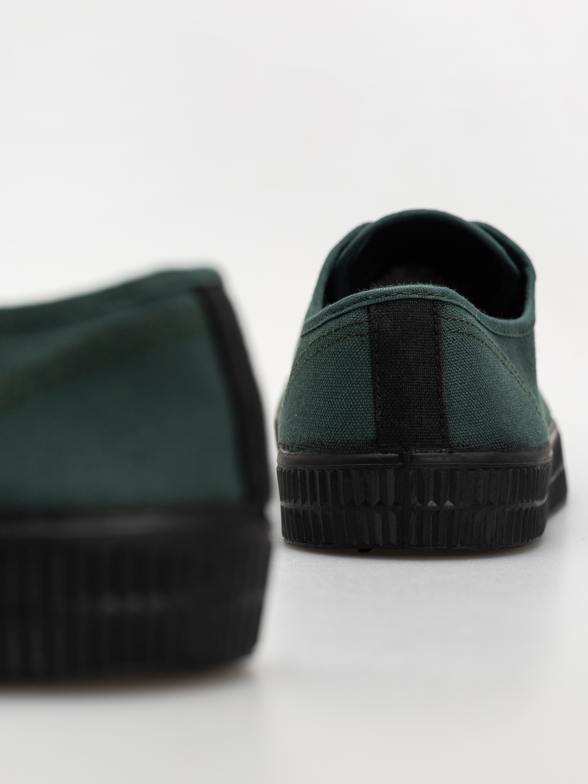 Novesta Star Master Cipők (sycamore)