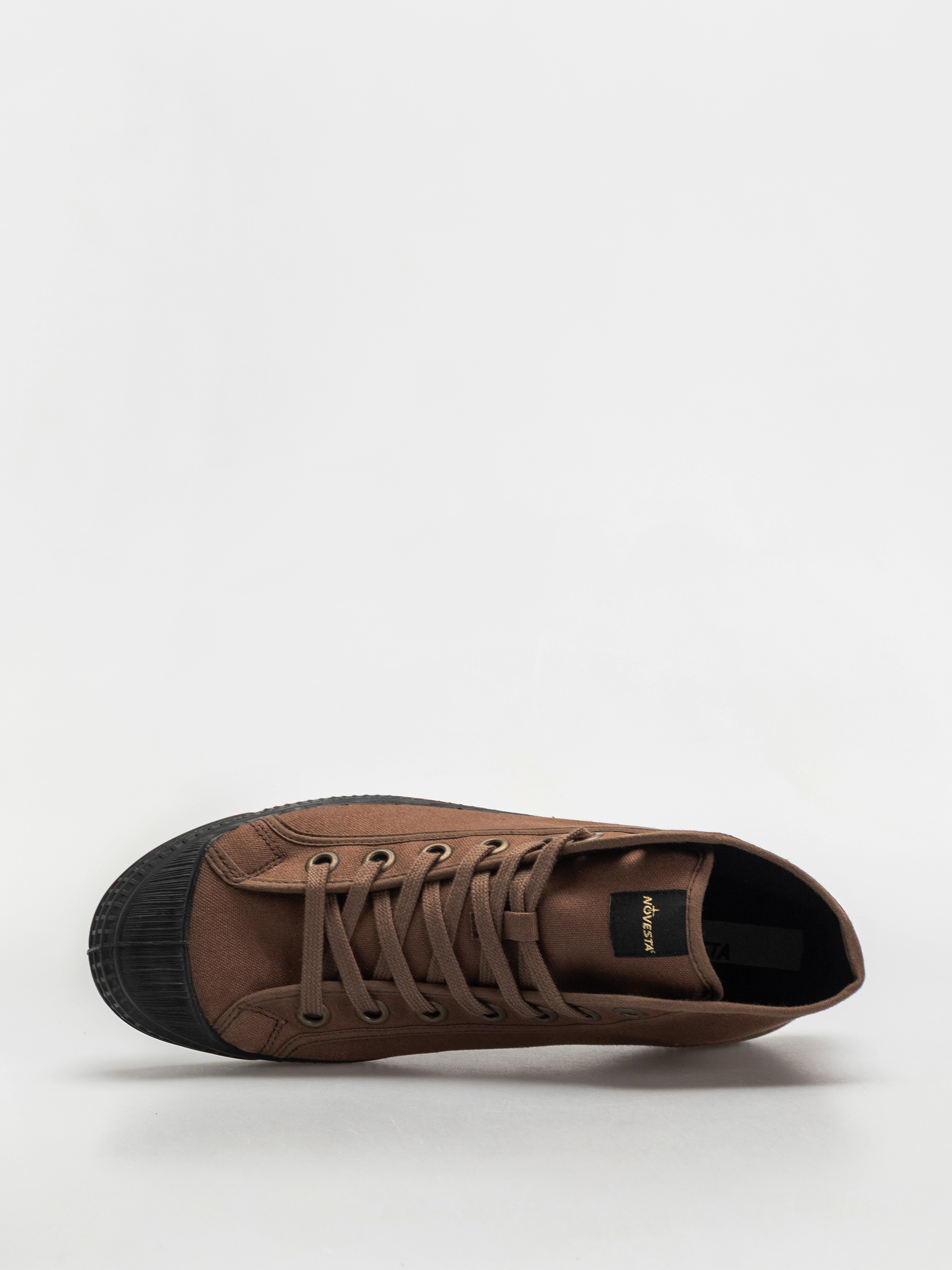 Novesta Star Dribble Cipők (potting soil)