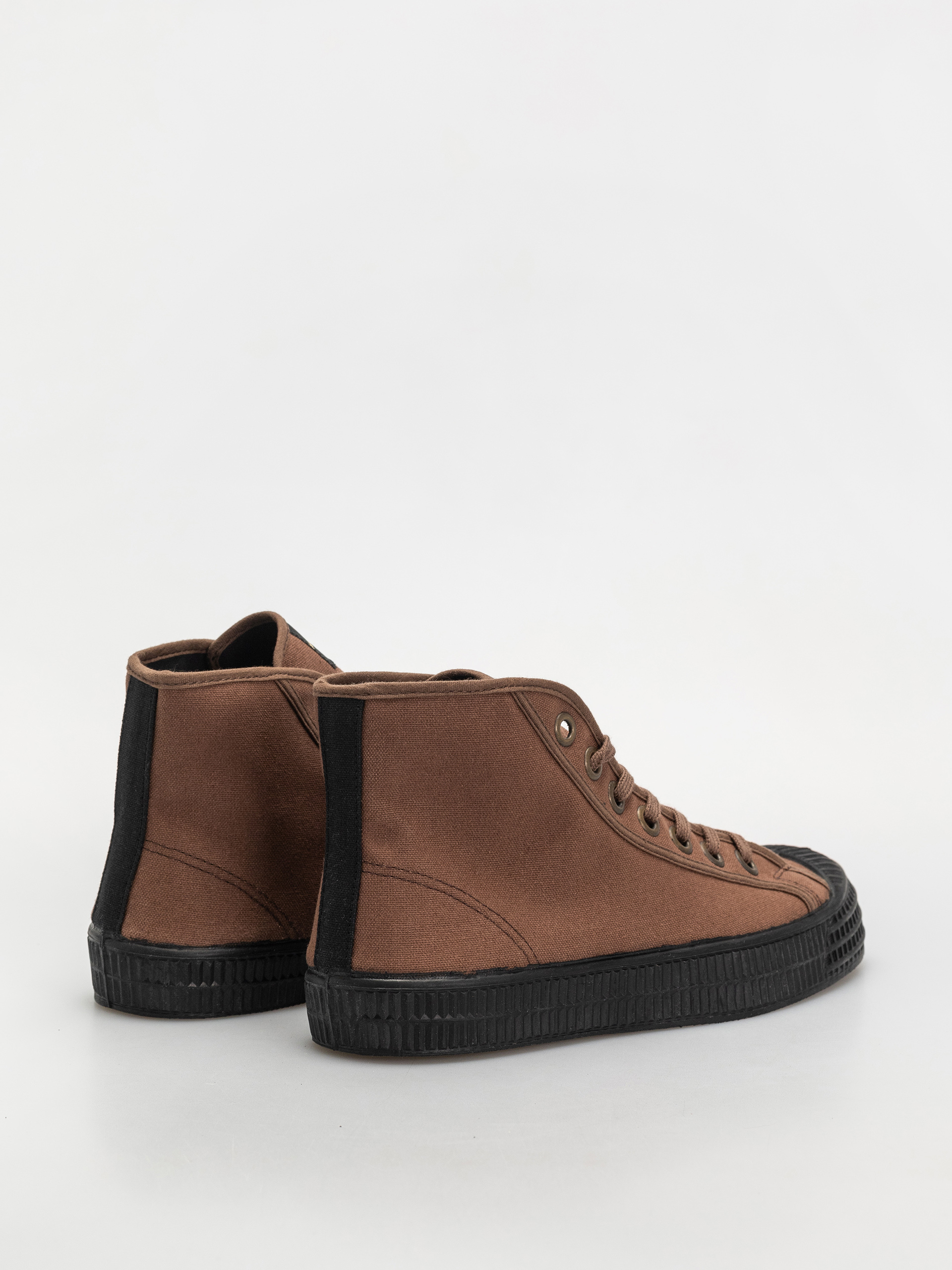 Novesta Star Dribble Cipők (potting soil)