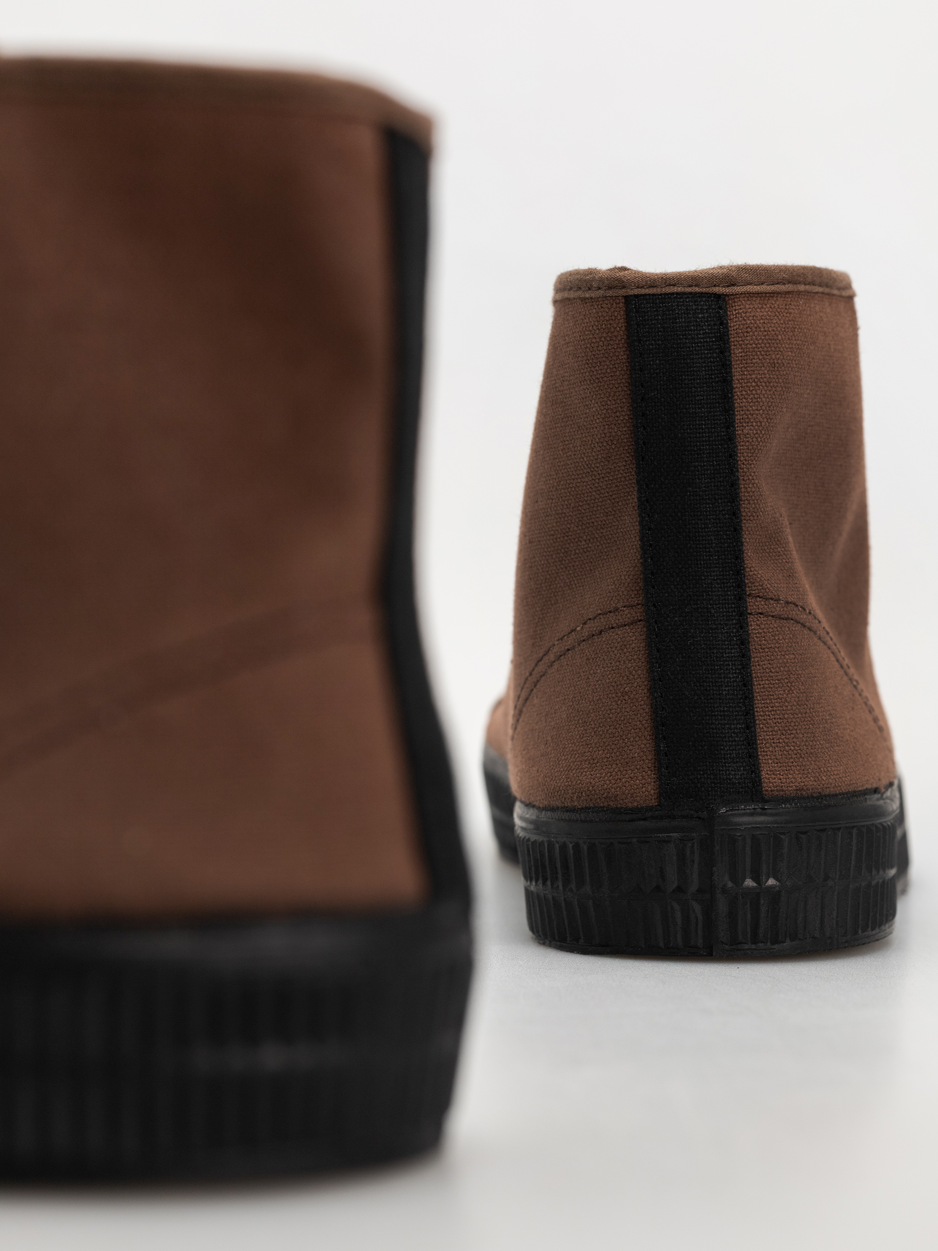 Novesta Star Dribble Cipők (potting soil)