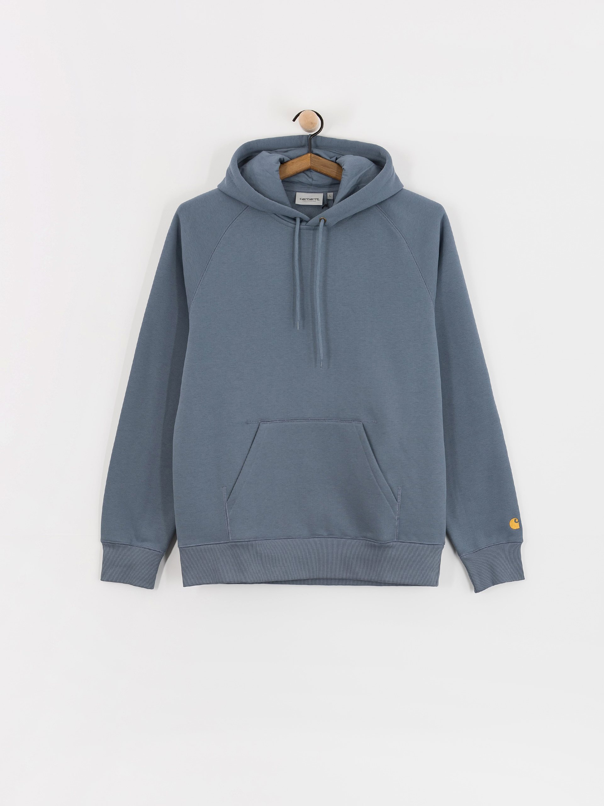 Carhartt WIP Chase HD Kapucnis pulóver
