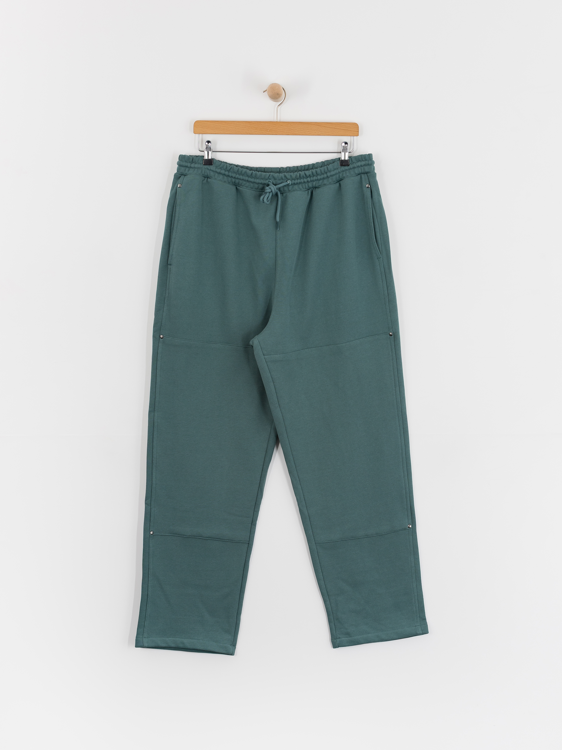 adidas Shmoo H Kisnadru00e1g (pretea)