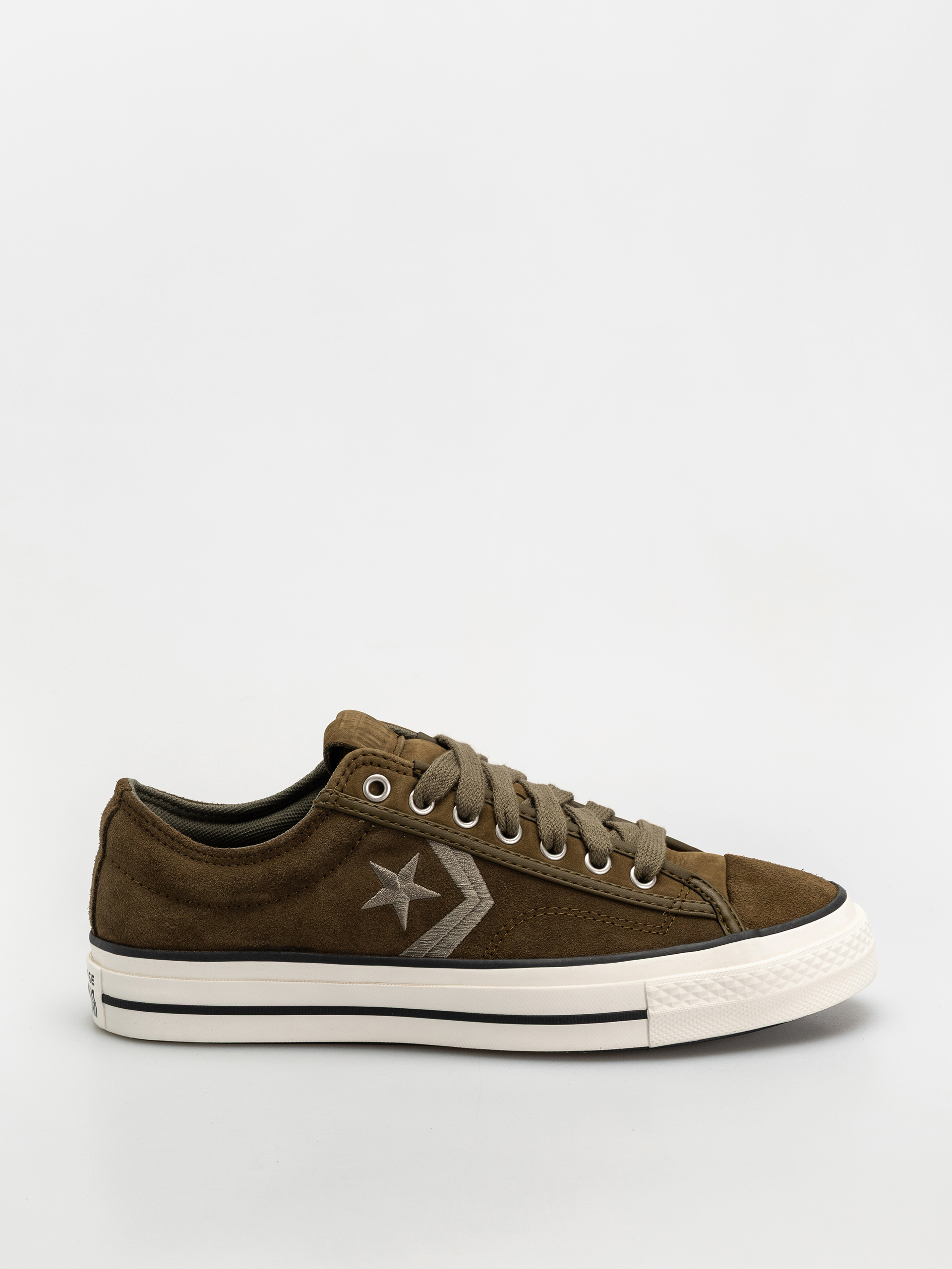 Tornacipők Converse Star Player 76 (surplus olive/olive/utility)
