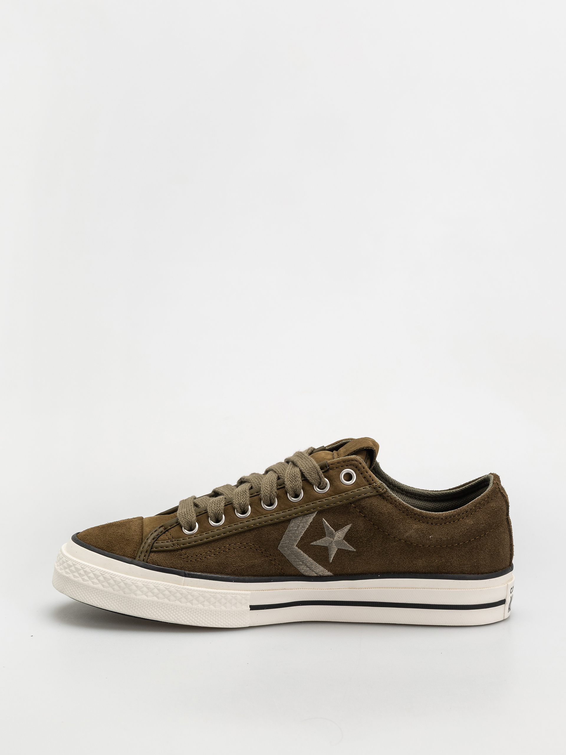 Tornacipők Converse Star Player 76 (surplus olive/olive/utility)