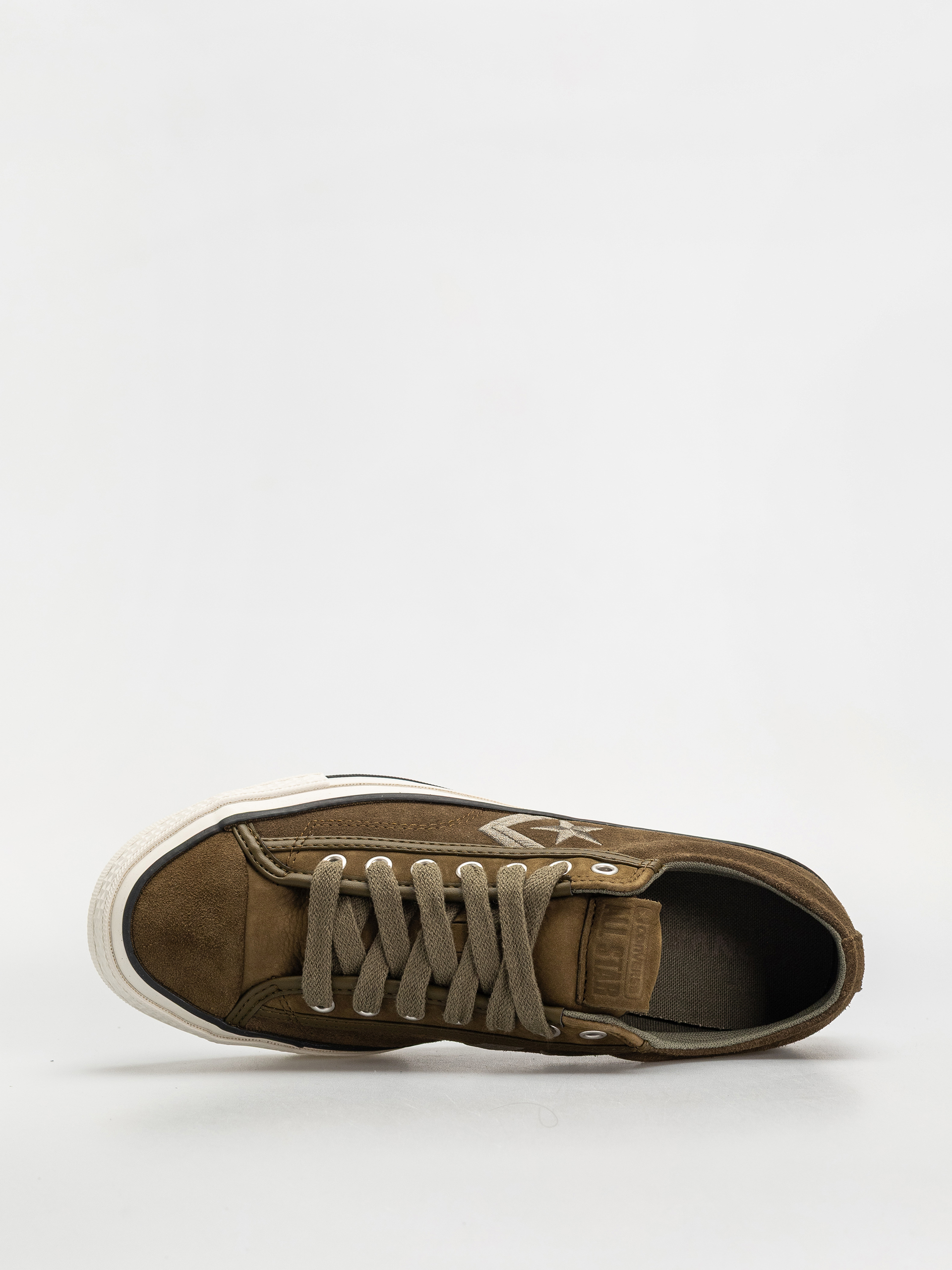 Tornacipők Converse Star Player 76 (surplus olive/olive/utility)