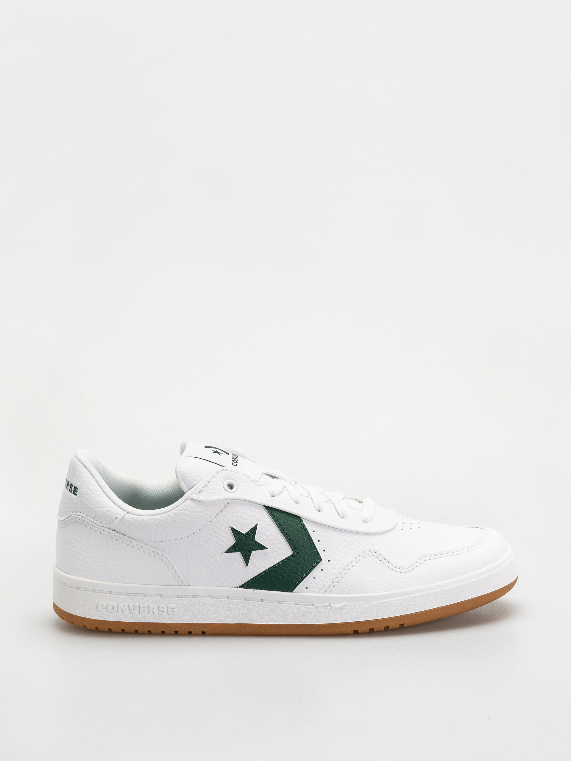 Cipu0151k Converse Sc25 (white/branch out/gum)