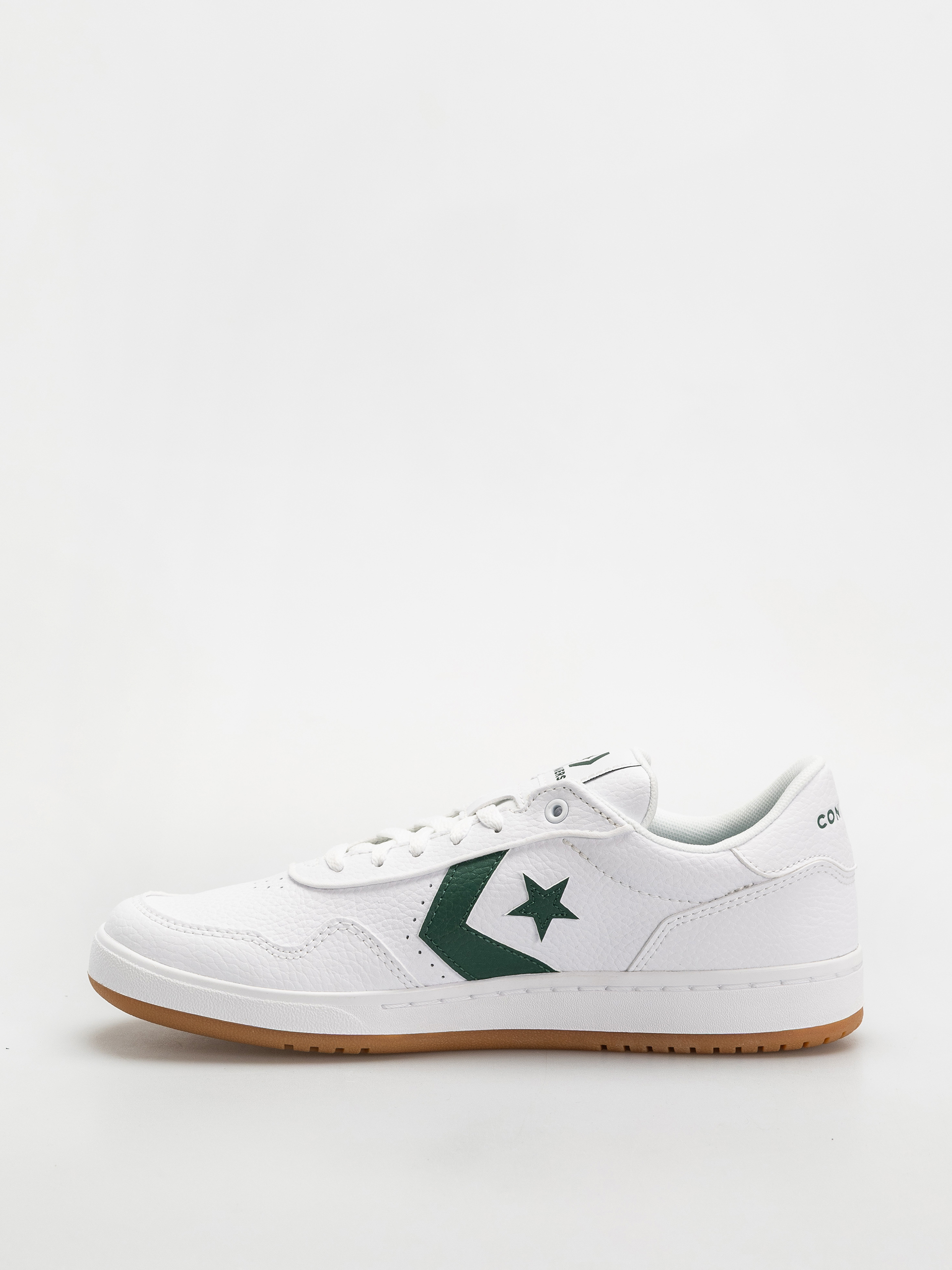 Cipők Converse Sc25 (white/branch out/gum)