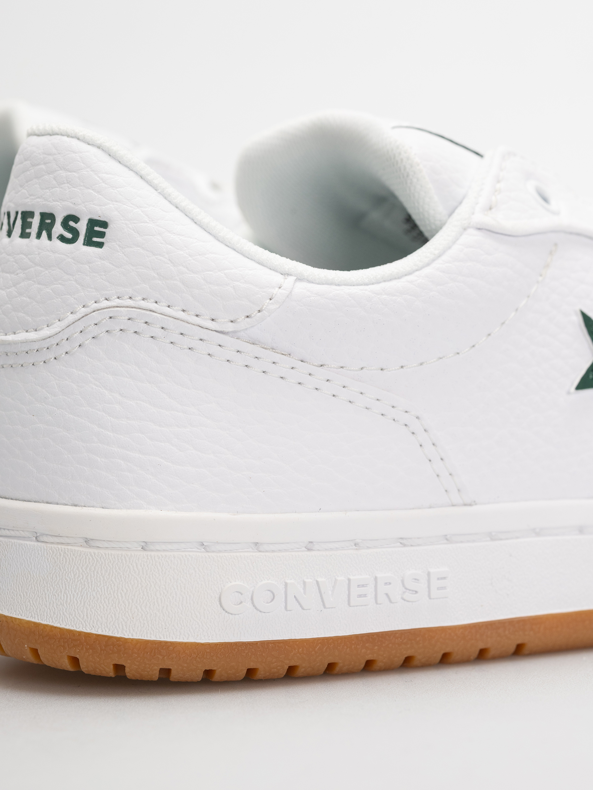 Cipők Converse Sc25 (white/branch out/gum)