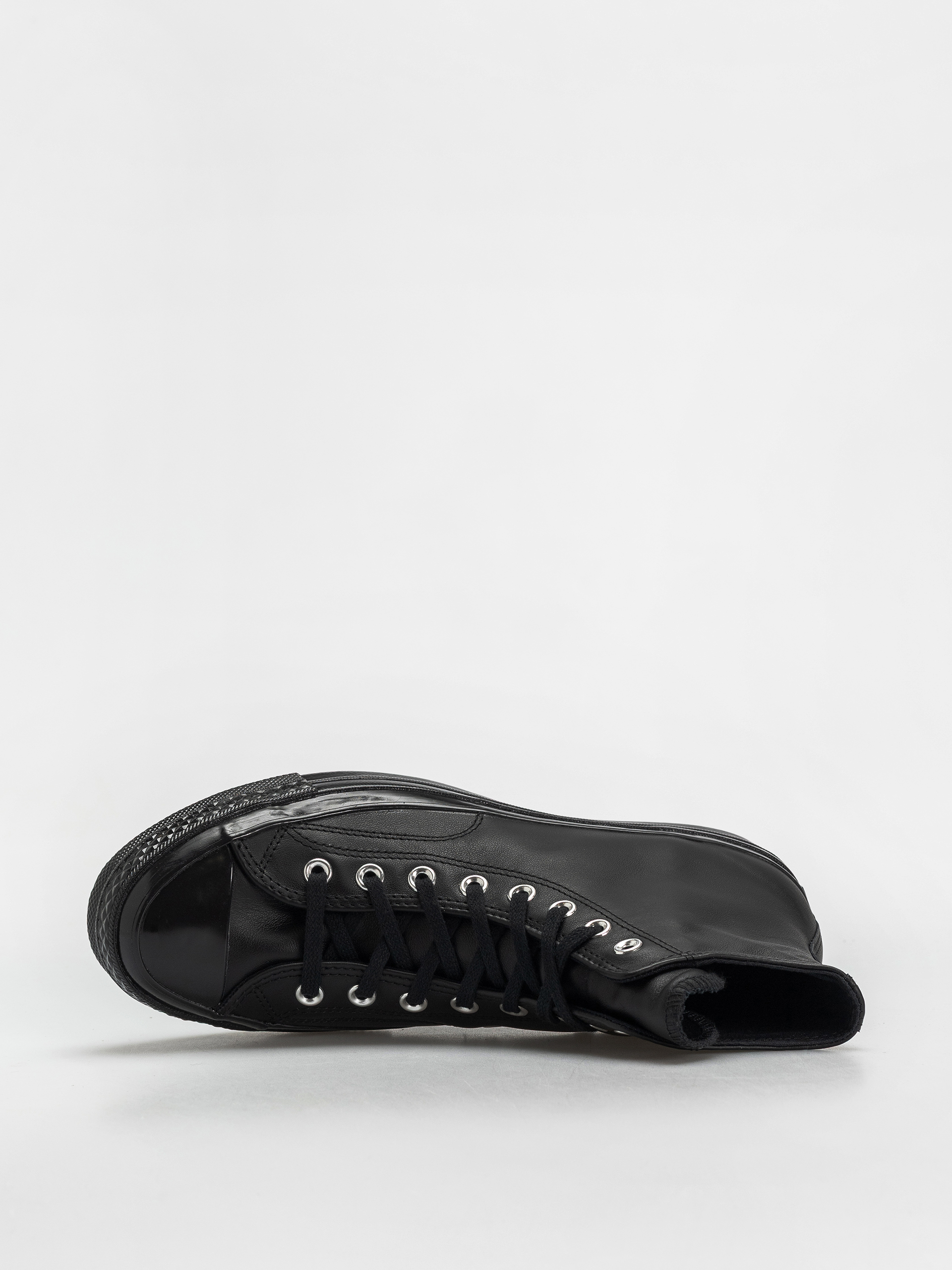 Tornacipők Converse Chuck 70 Hi (black/black/white)