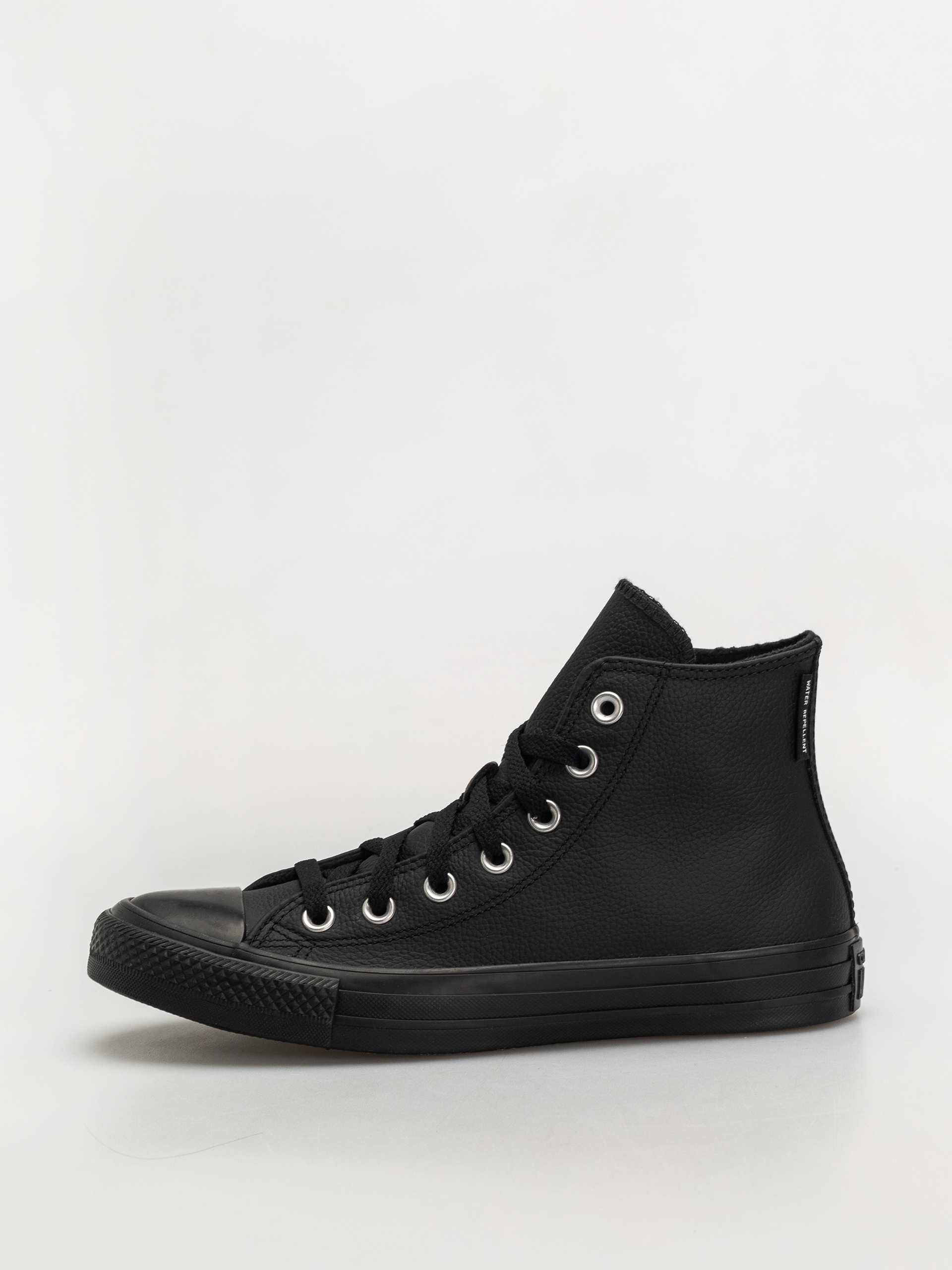 Tornacipők Converse Chuck Taylor All Star Hi (black/black/black)
