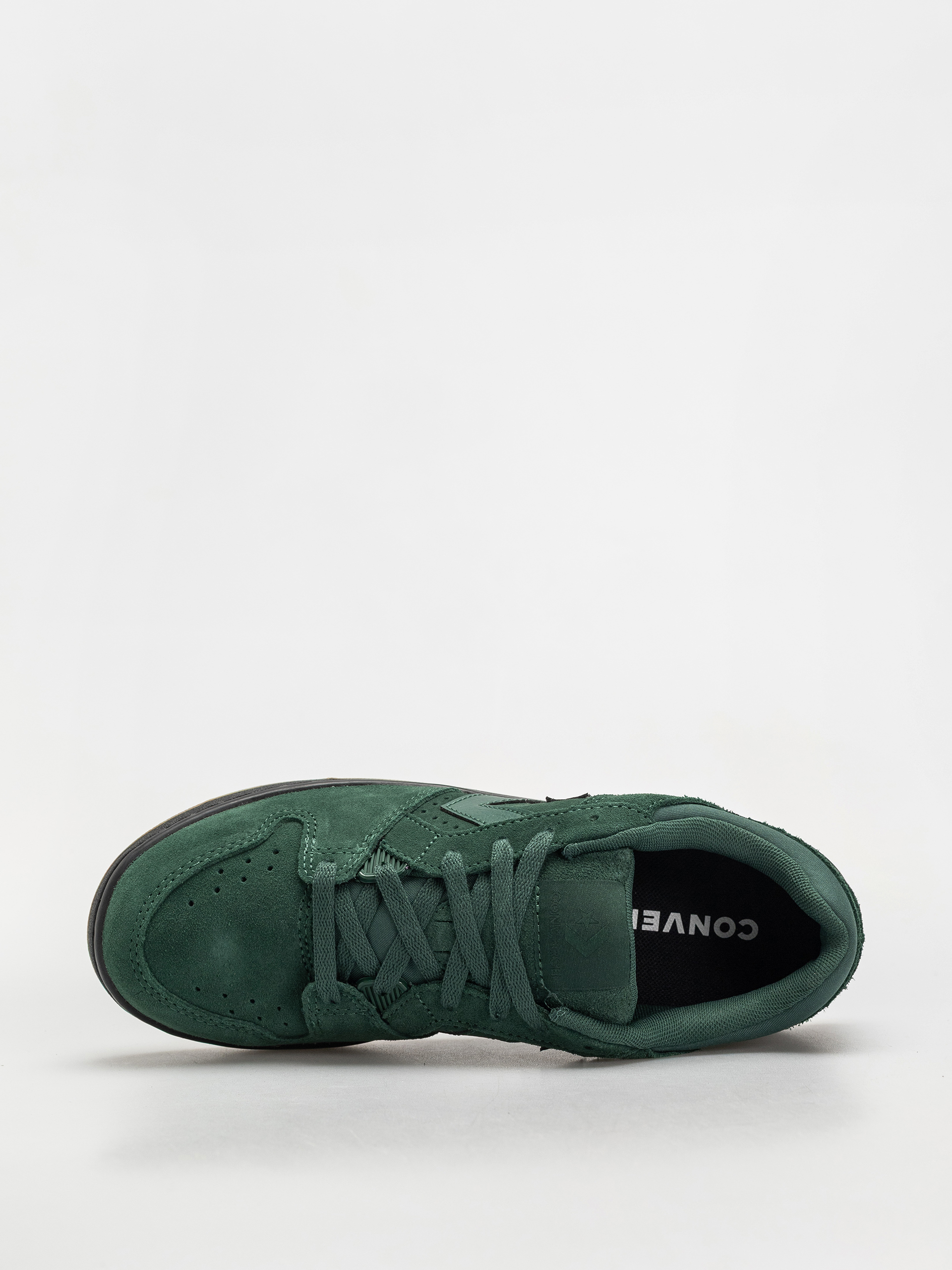 Cipők Converse Cl98 (branch out/black/gum)