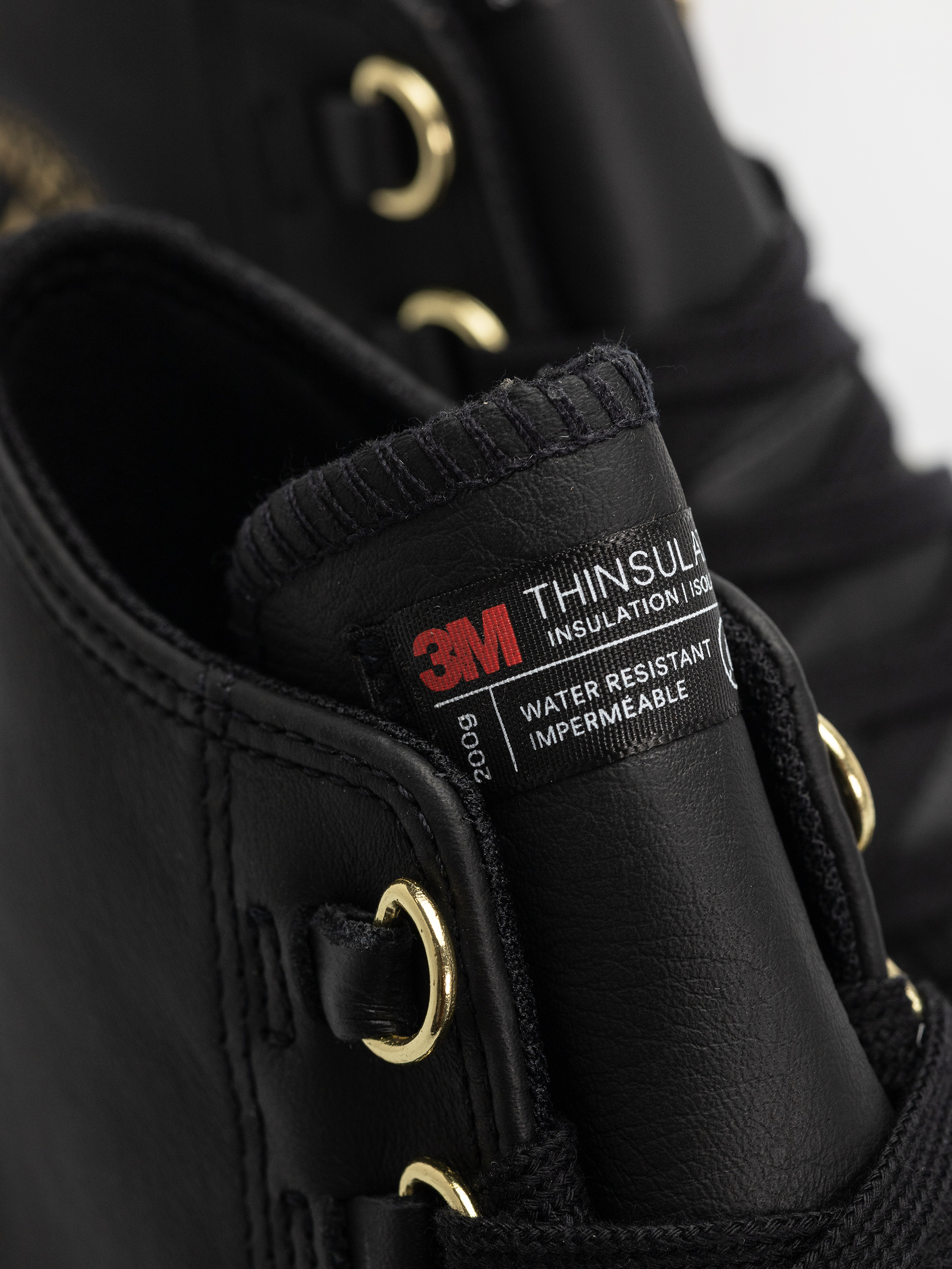 Cipők Converse Chuck Taylor All Star Lugged Heel Wmn (black/black/gold)