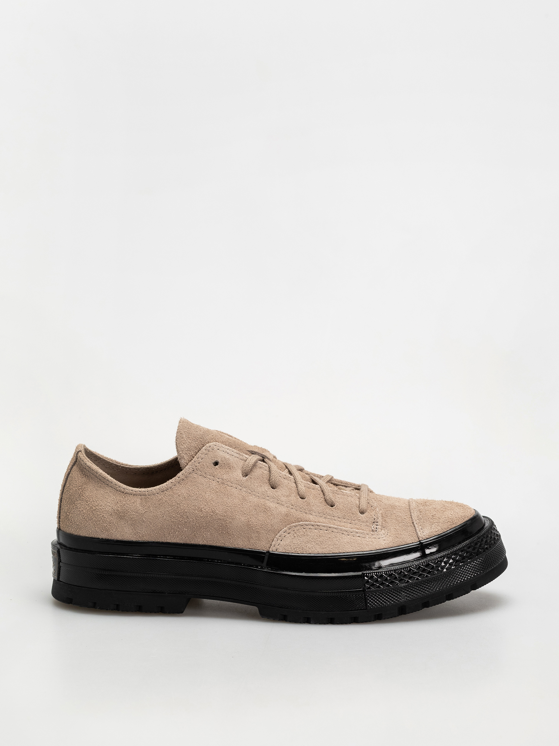 Tornacipők Converse Chuck 70 National Ox (vintage cargo)