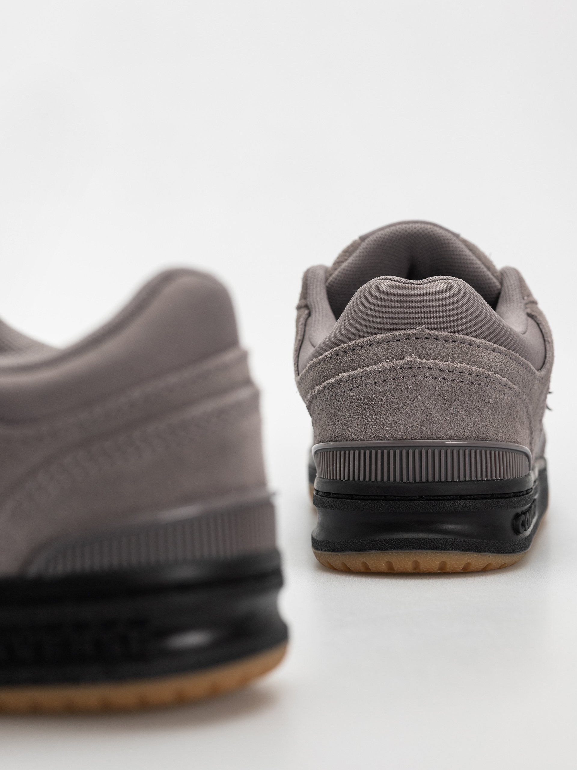 Cipők Converse Cl98 (dahlia dust/black/gum)