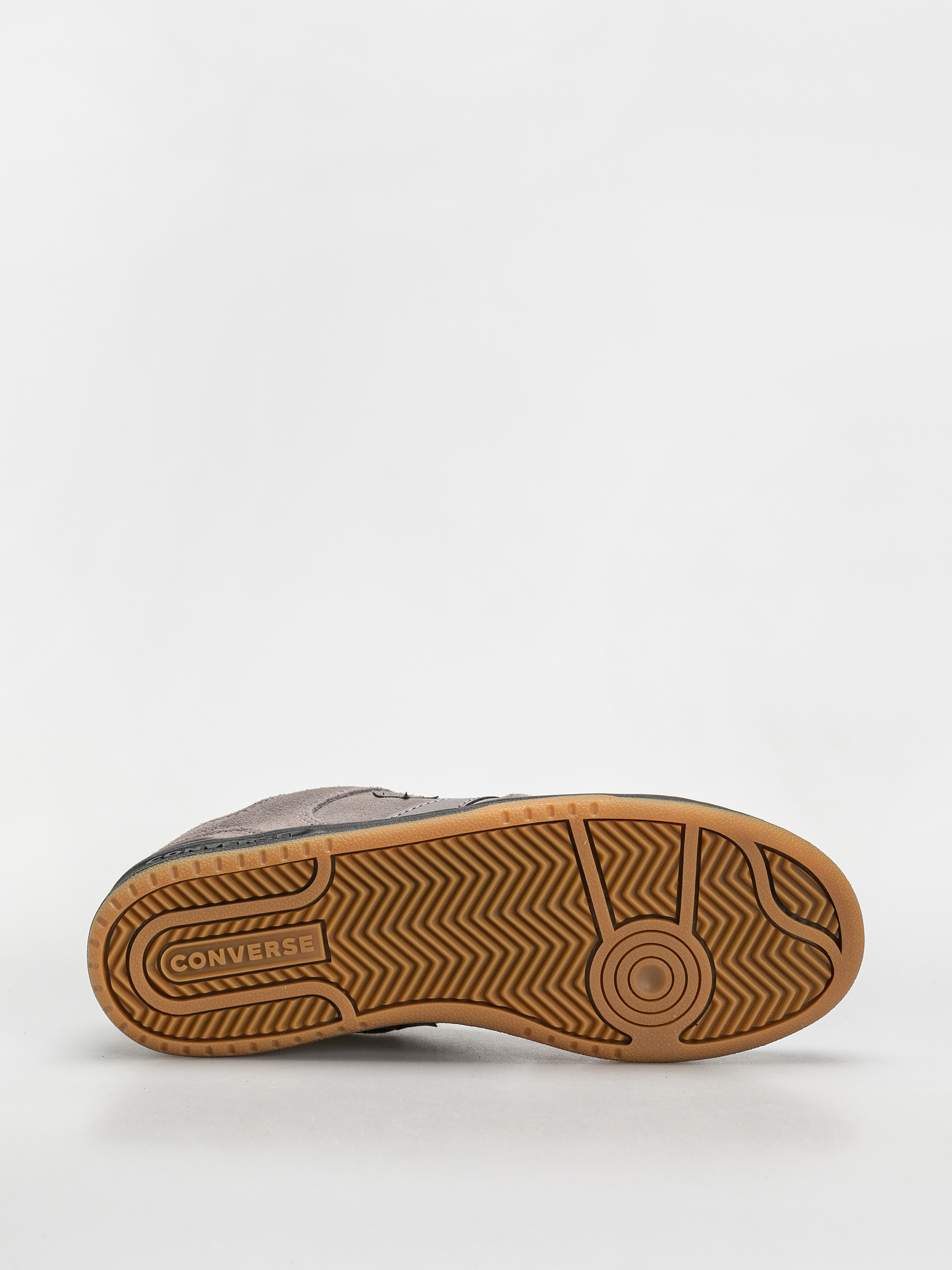 Cipők Converse Cl98 (dahlia dust/black/gum)