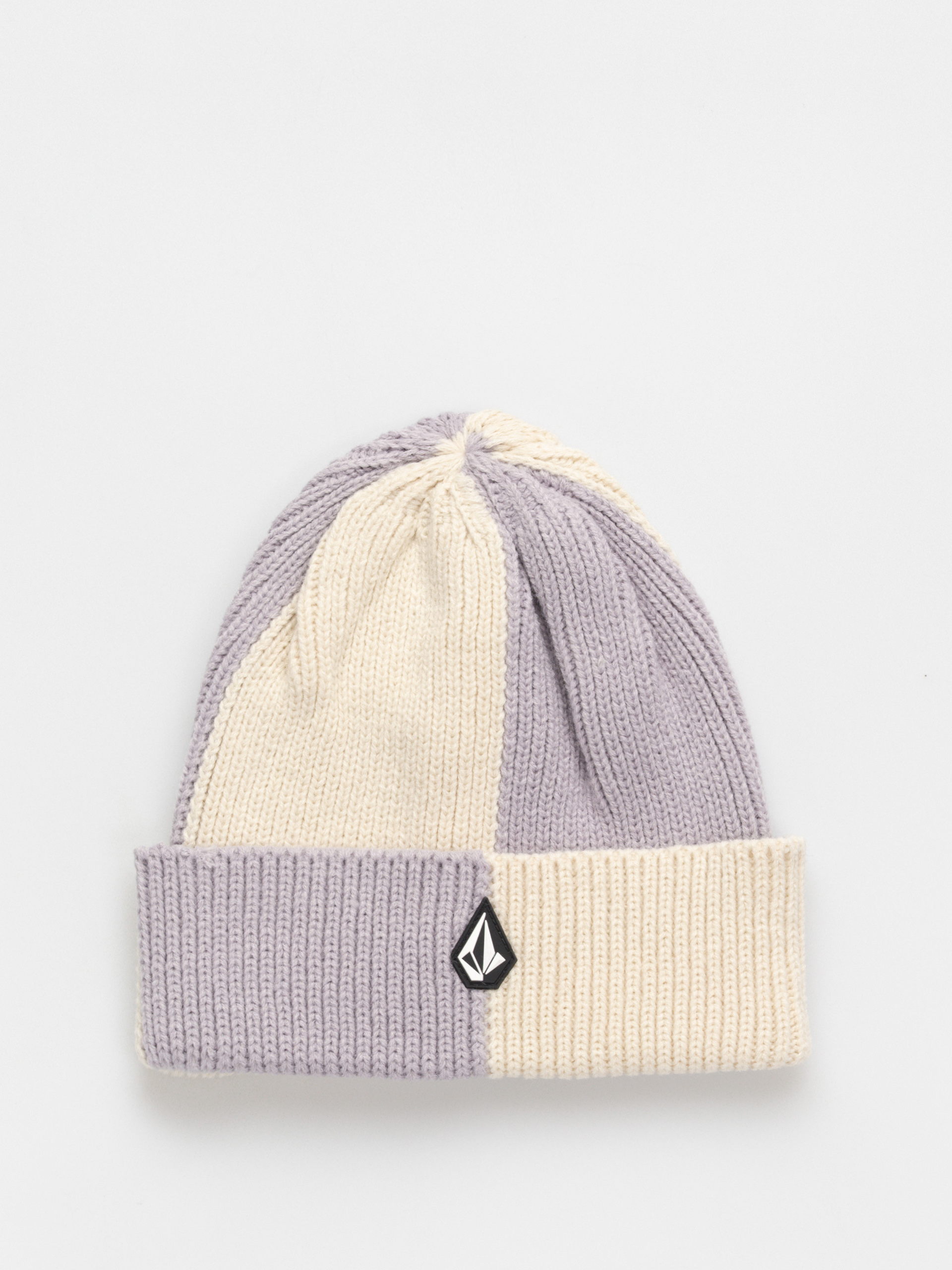 Volcom Check This Wmn Sapka (lavender aura)