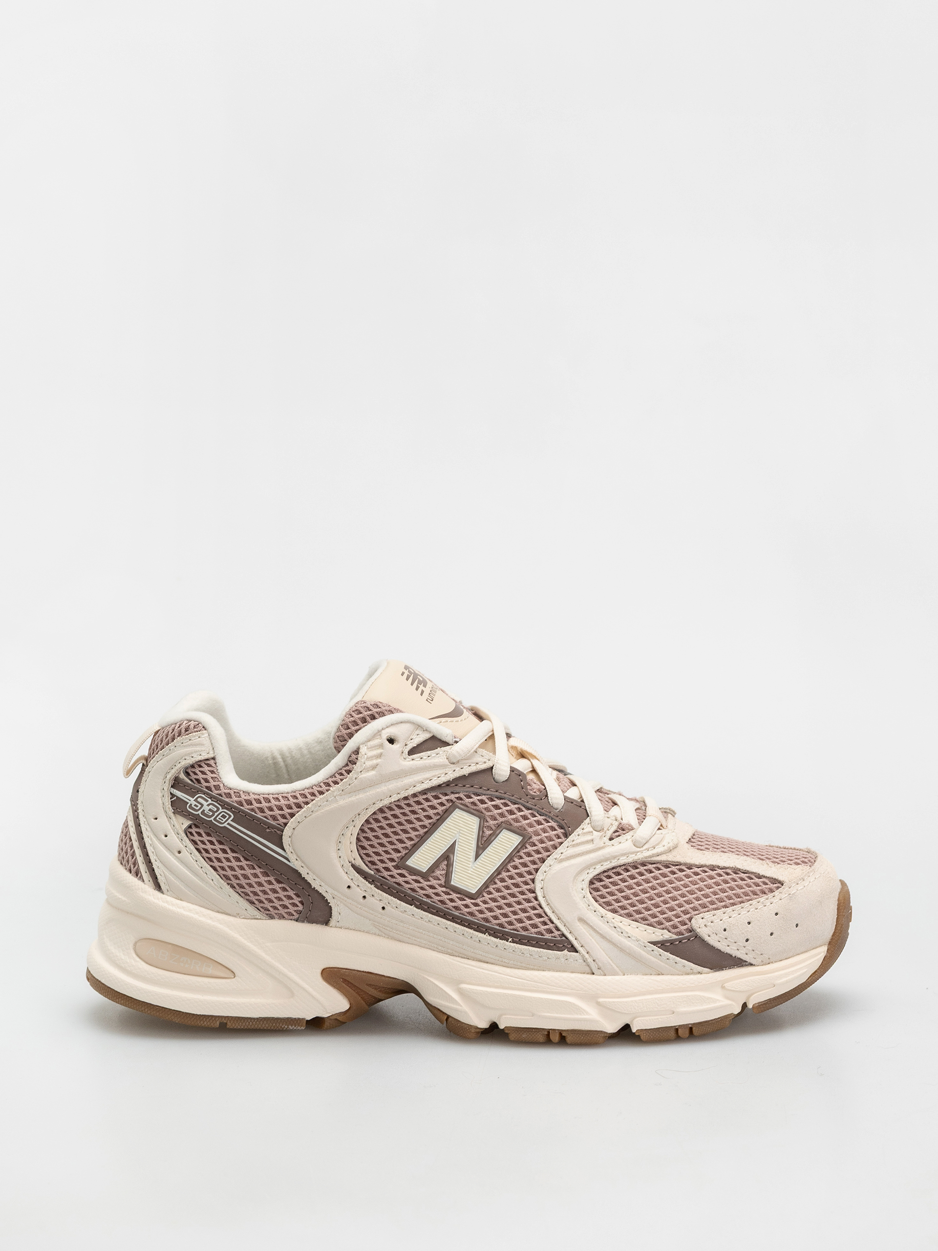 New Balance 530 Cipők
