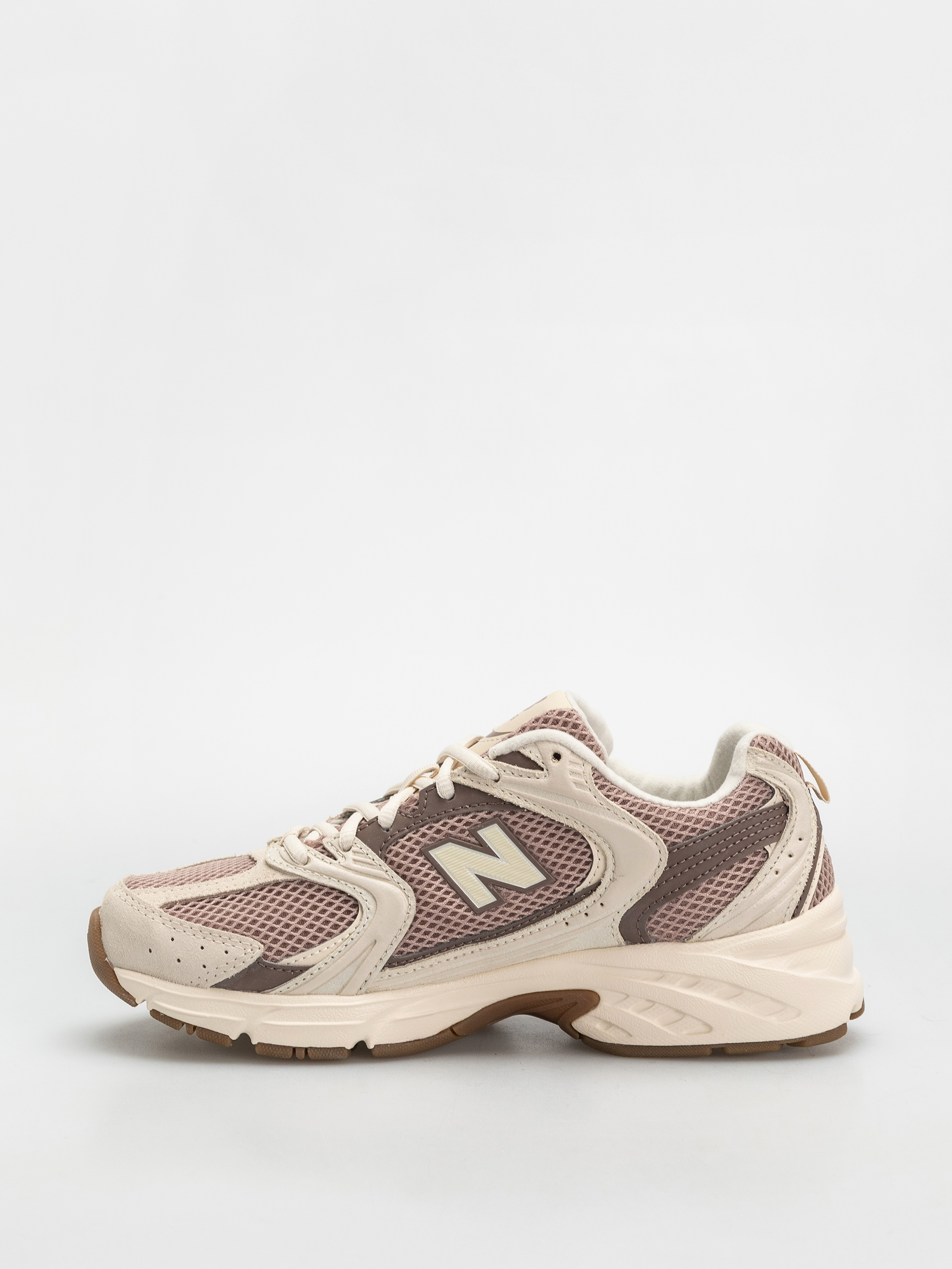 New Balance 530 Cipők (bisque)
