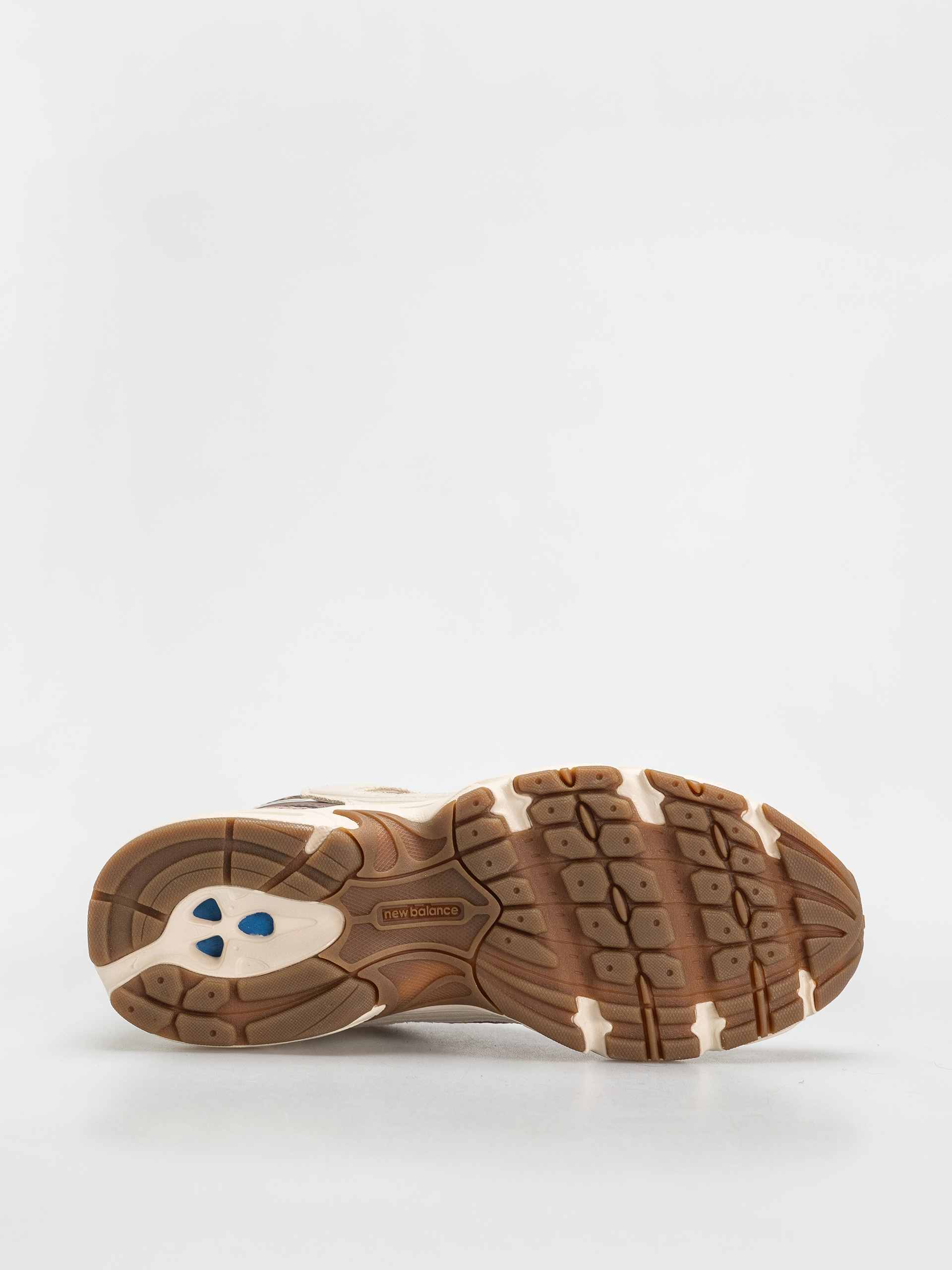 New Balance 530 Cipők (bisque)