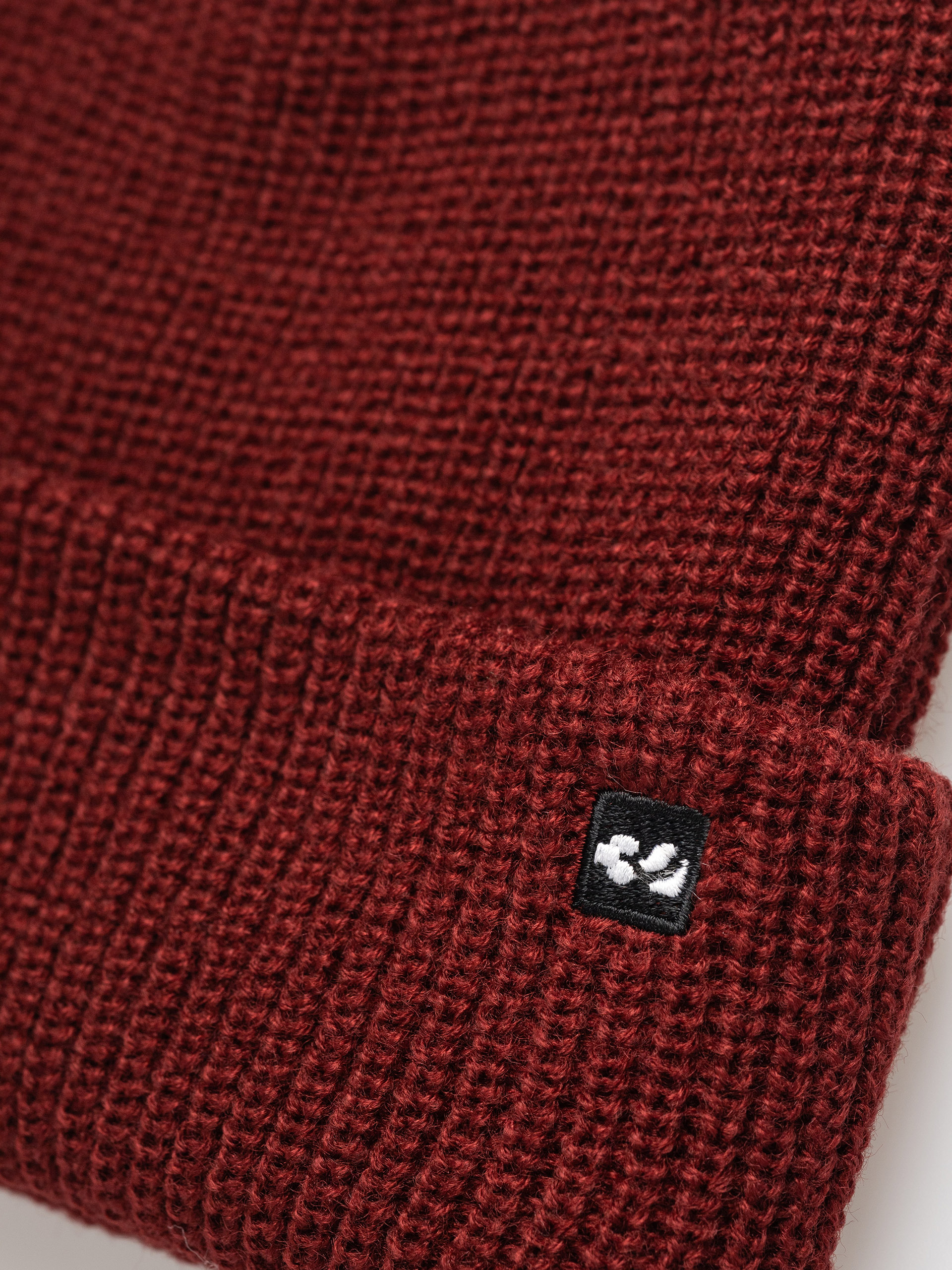 ThirtyTwo Basixx Sapka (brick)