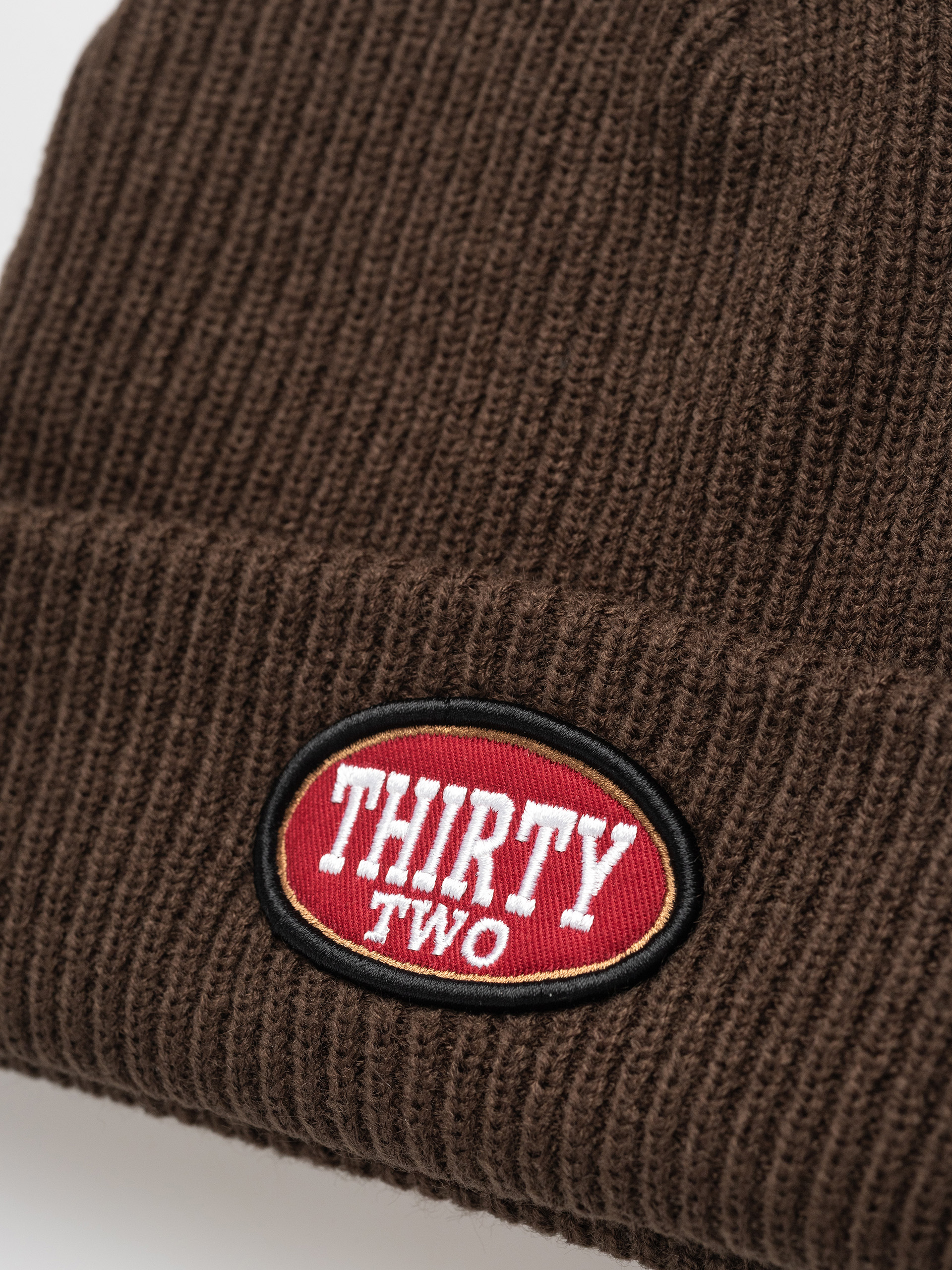 ThirtyTwo Blunt Sapka (tobacco)