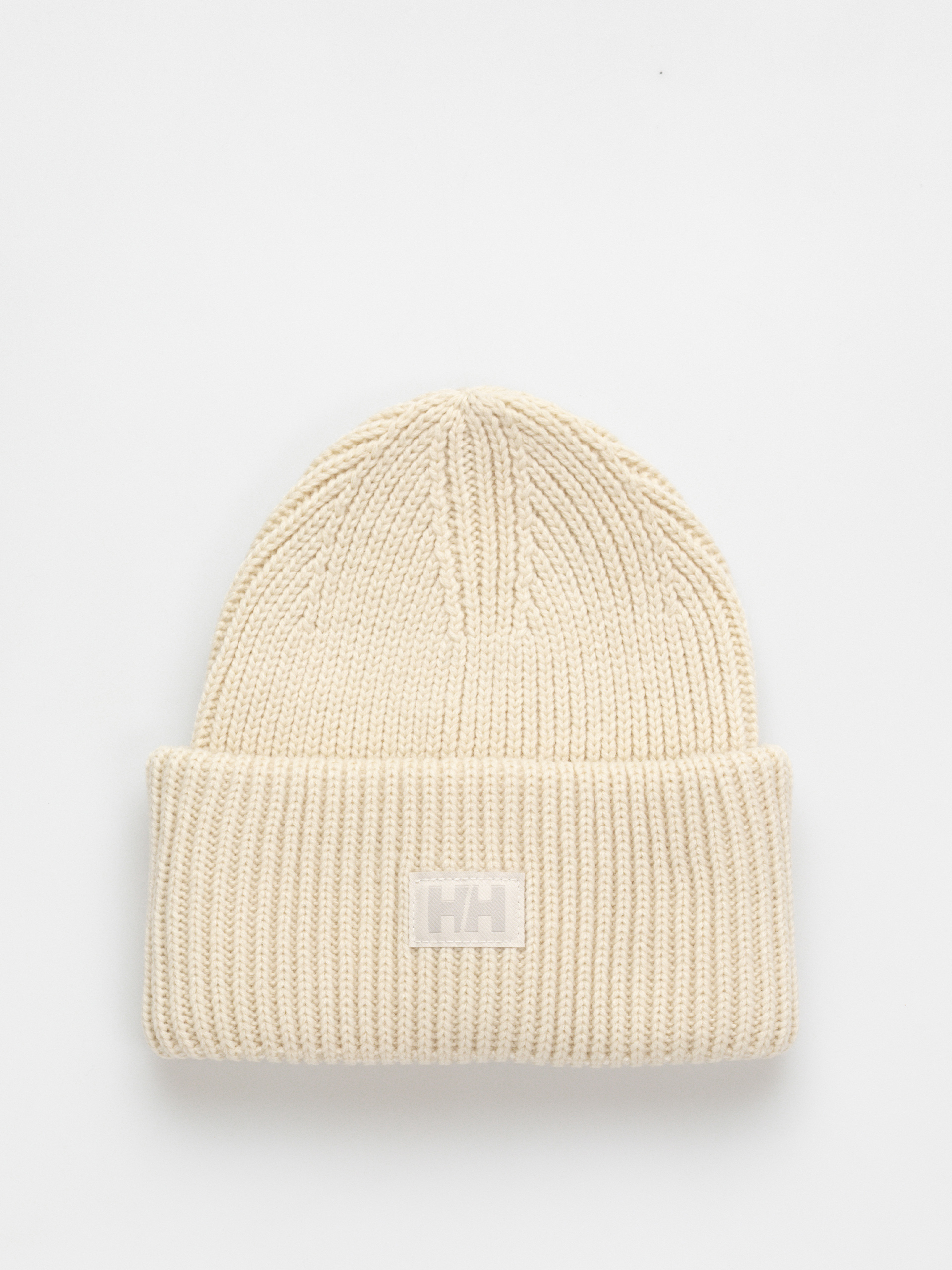 Helly Hansen HH Rib Sapka (cream)