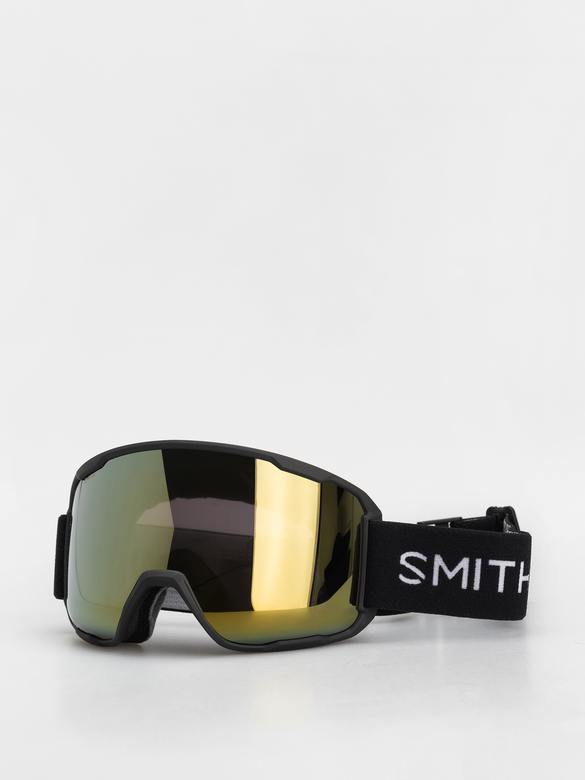 Smith Preview Snowboard szemüveg