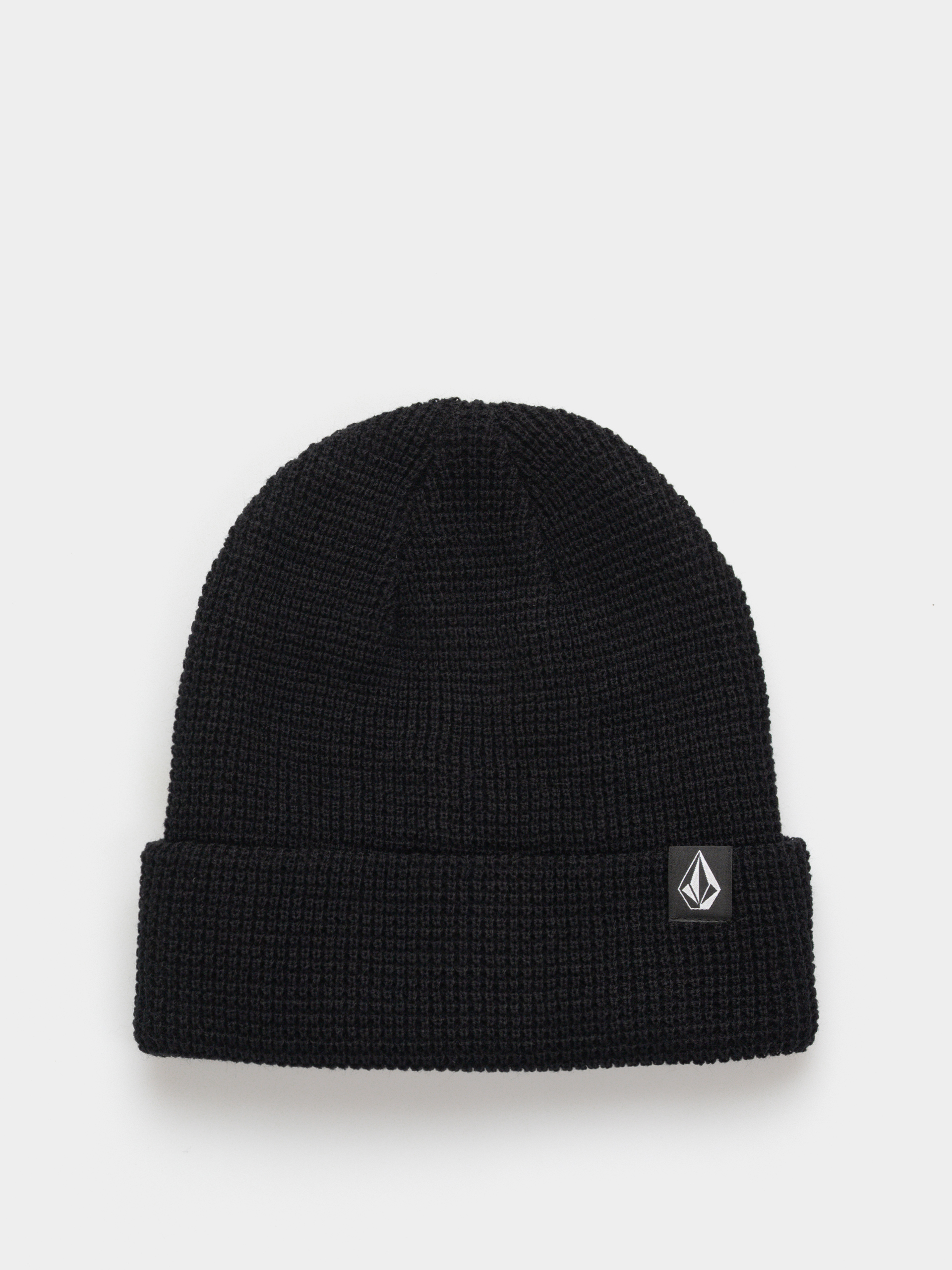 Volcom Power Wmn Sapka (black)