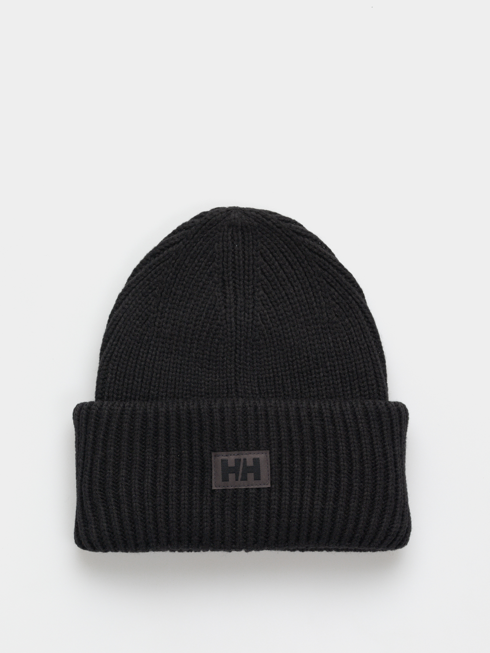 Helly Hansen HH Rib Sapka (black)