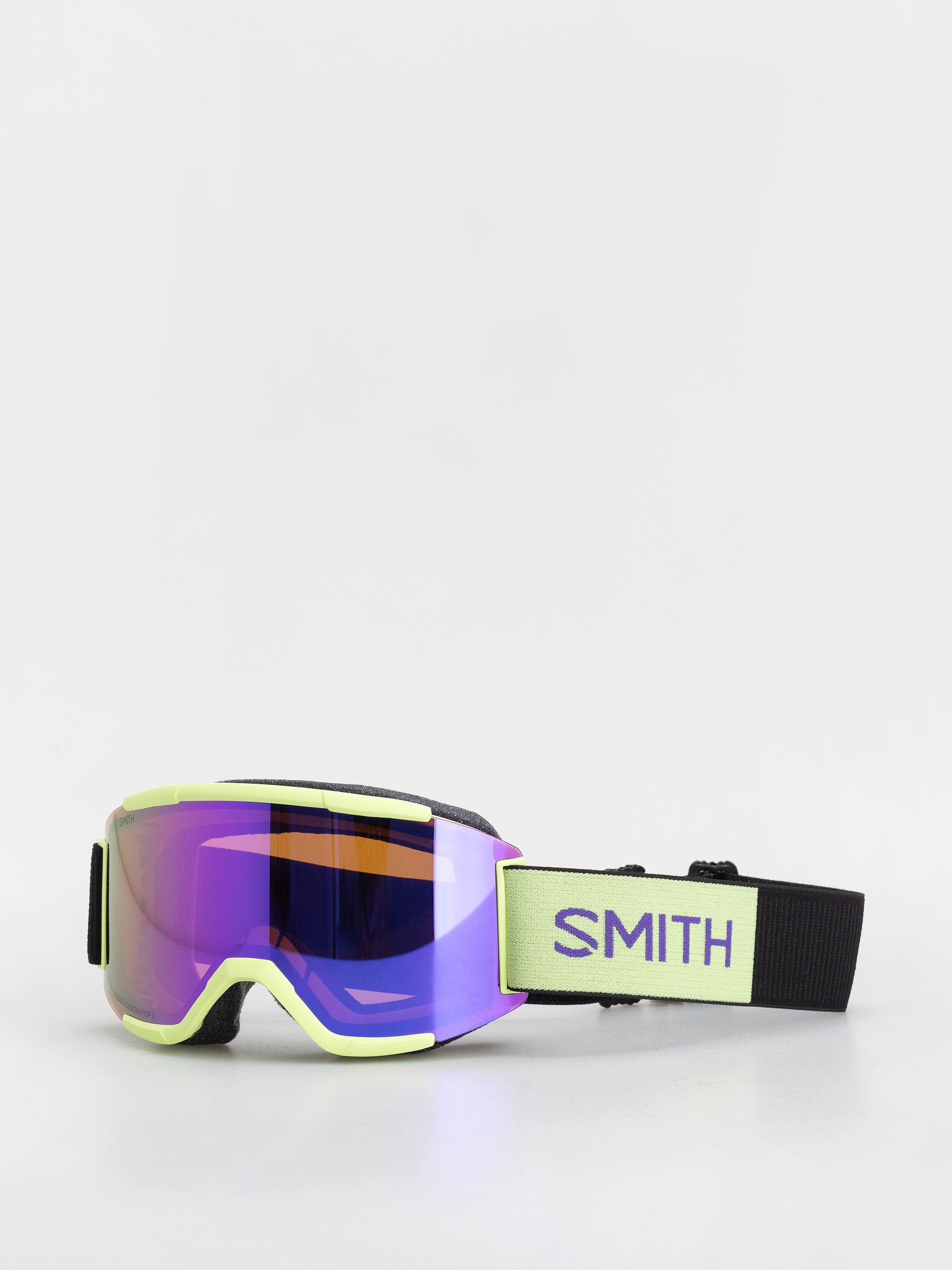Smith Squad Snowboard szemüveg