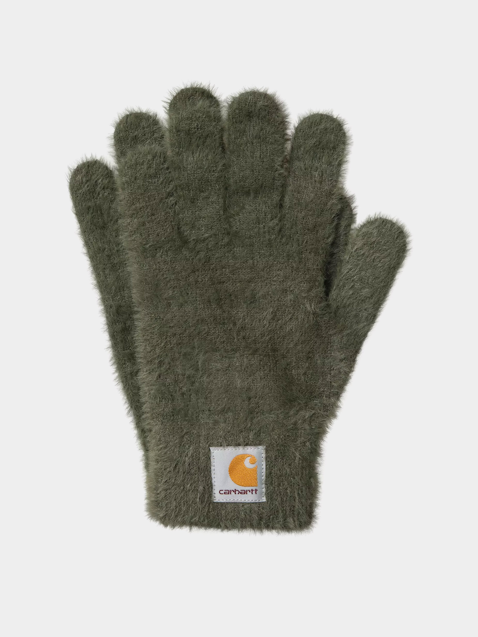 Kesztyű Carhartt WIP Chedda