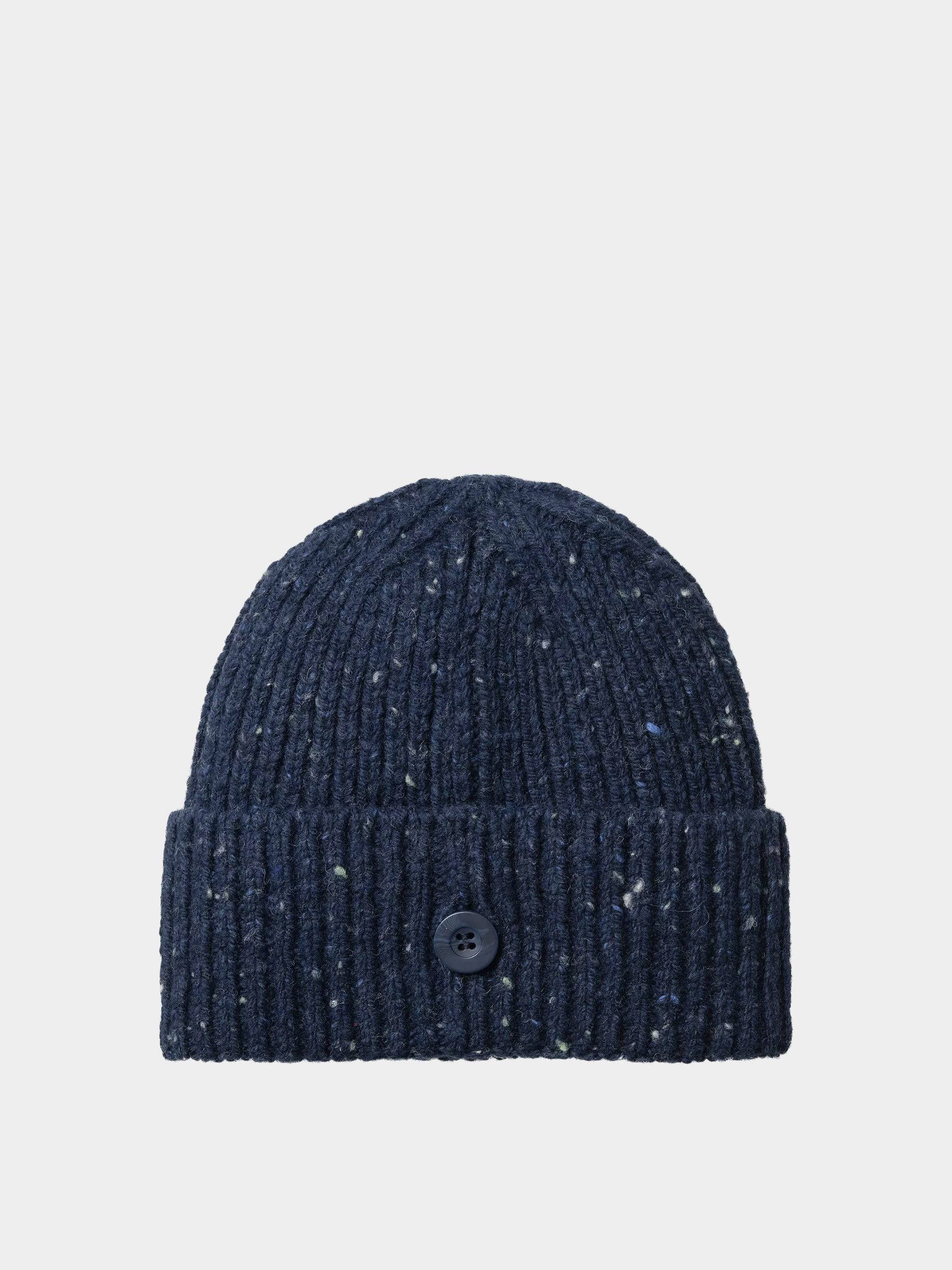 Sapka Carhartt WIP Anglistic (speckled jupiter)