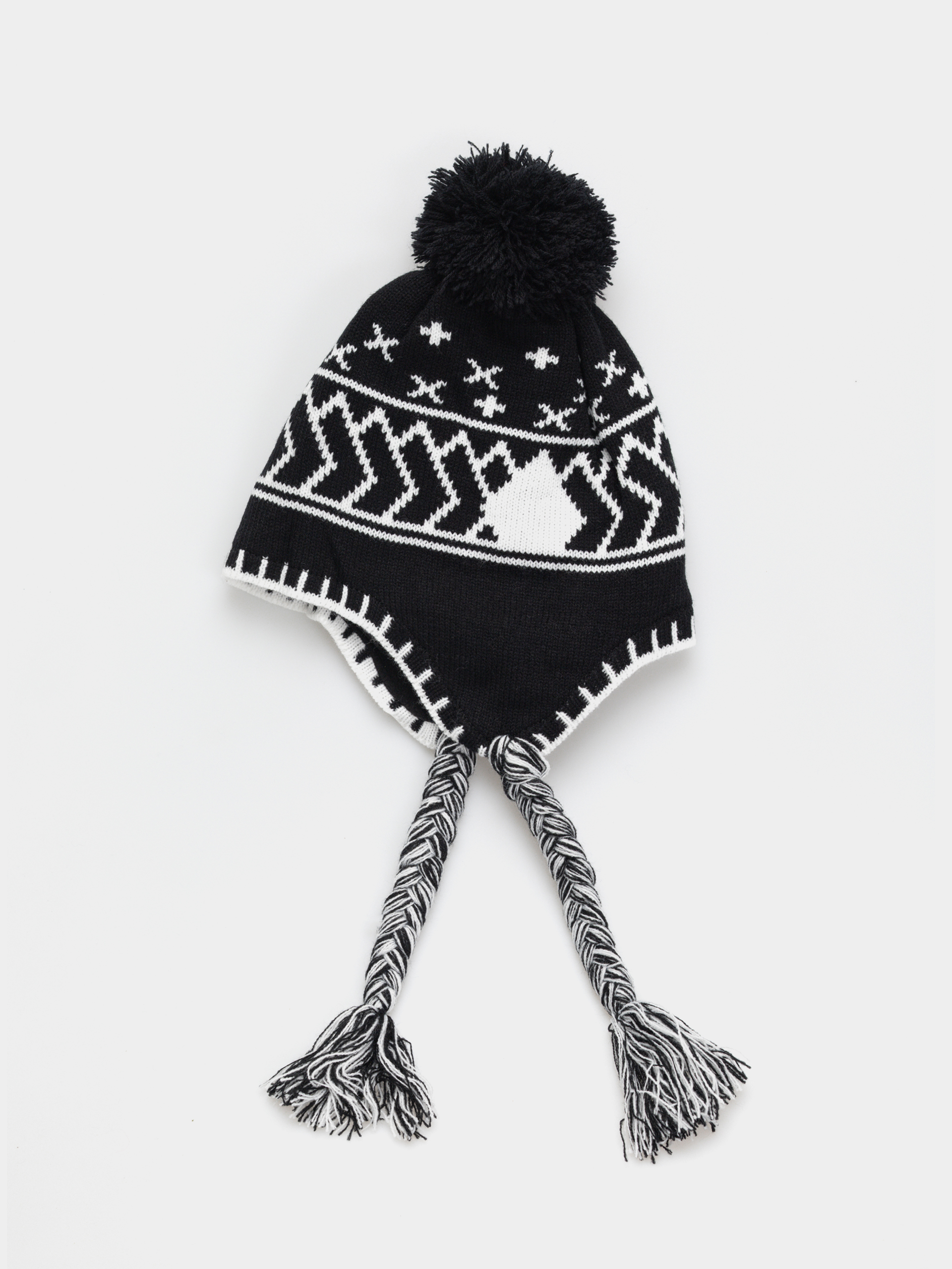 Volcom Ear Muff Wmn Sapka