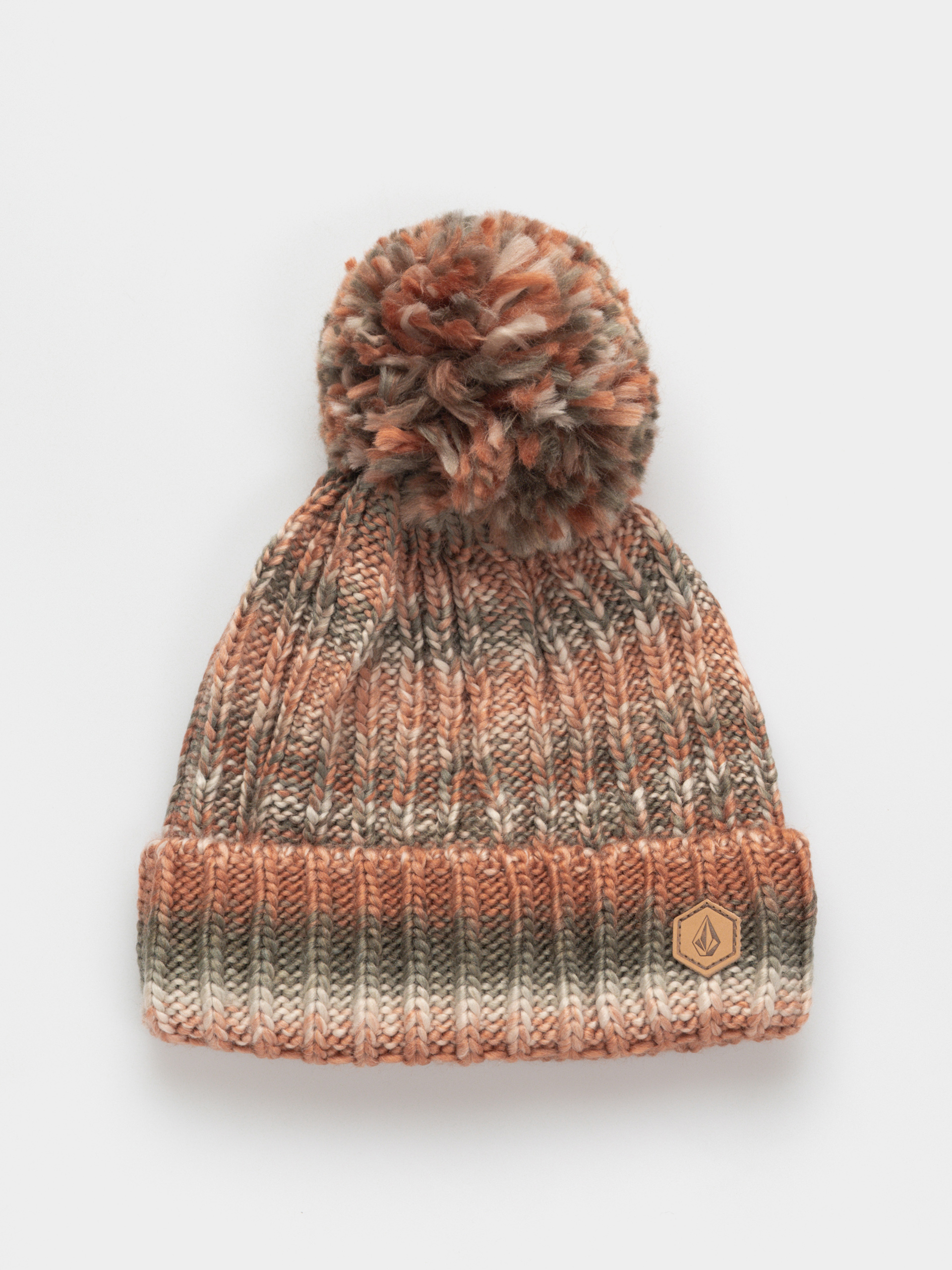 Volcom Lyra Wmn Sapka