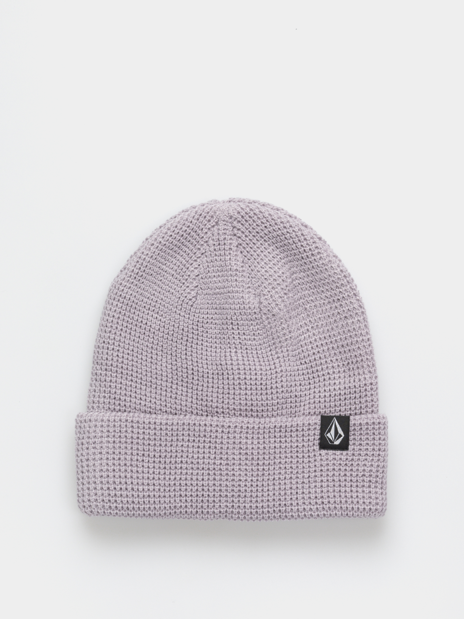 Volcom Power Wmn Sapka (lavender aura)