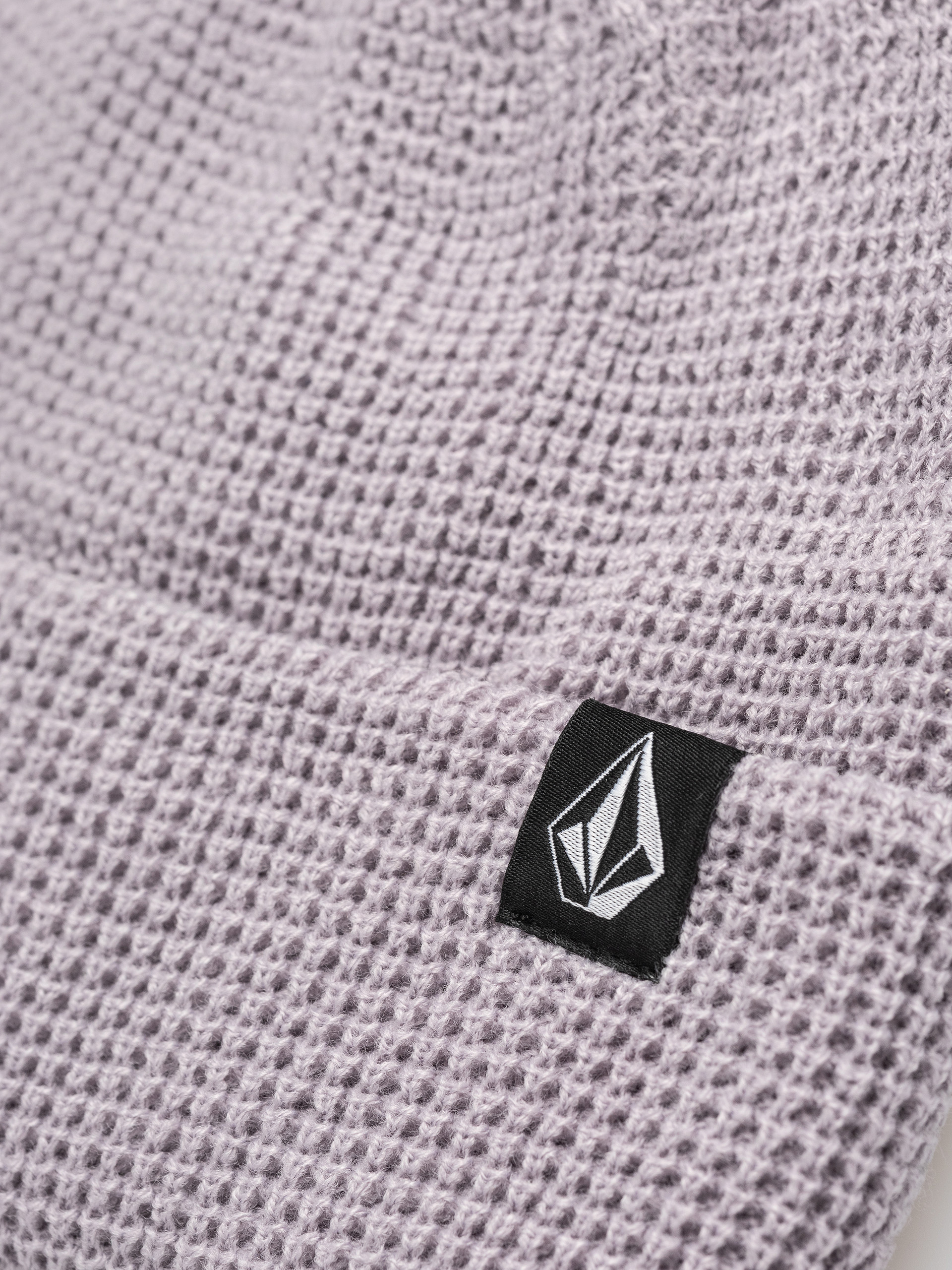 Volcom Power Wmn Sapka (lavender aura)