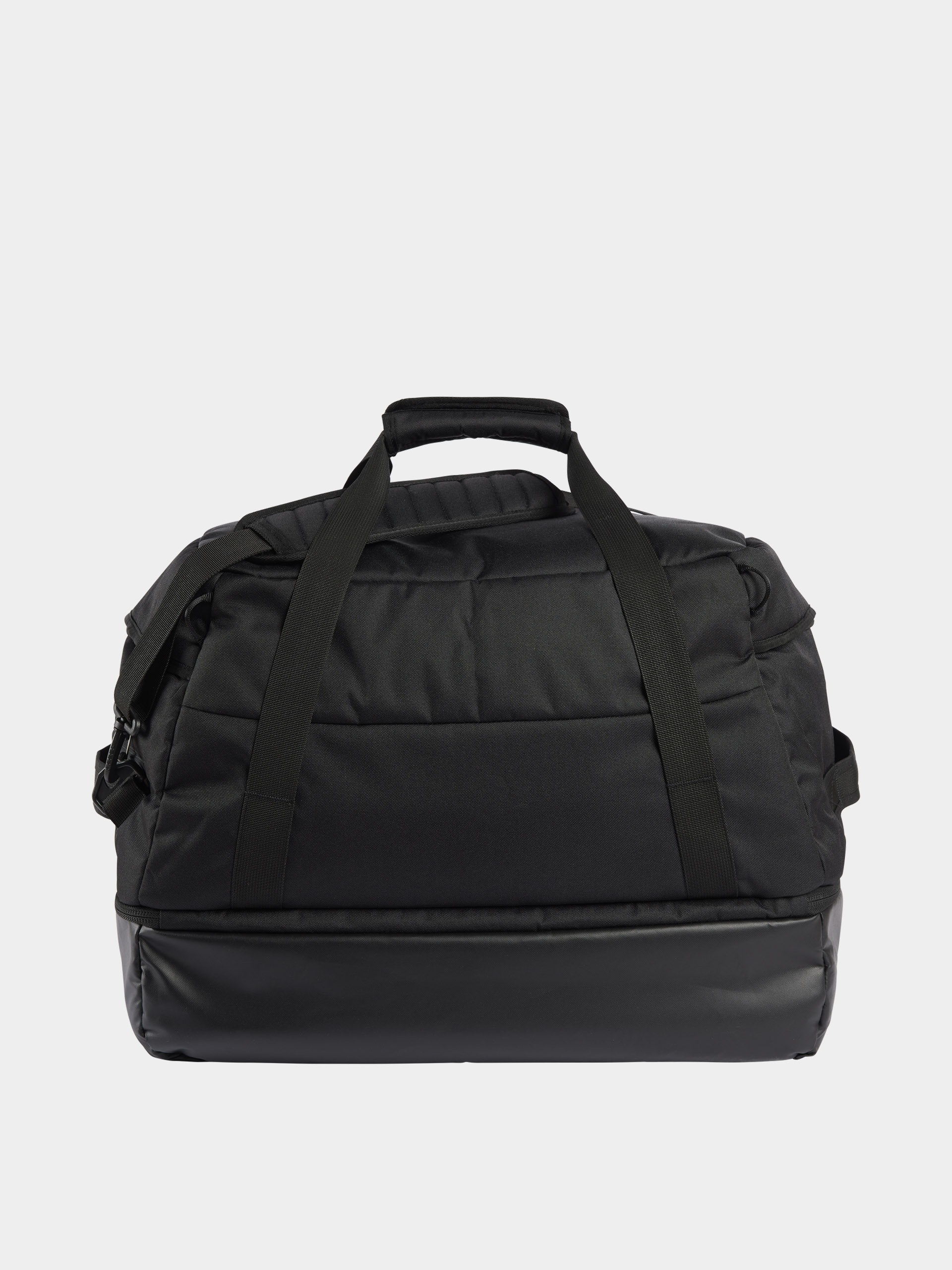 Táska Burton Gig 70L Duffel (true black)