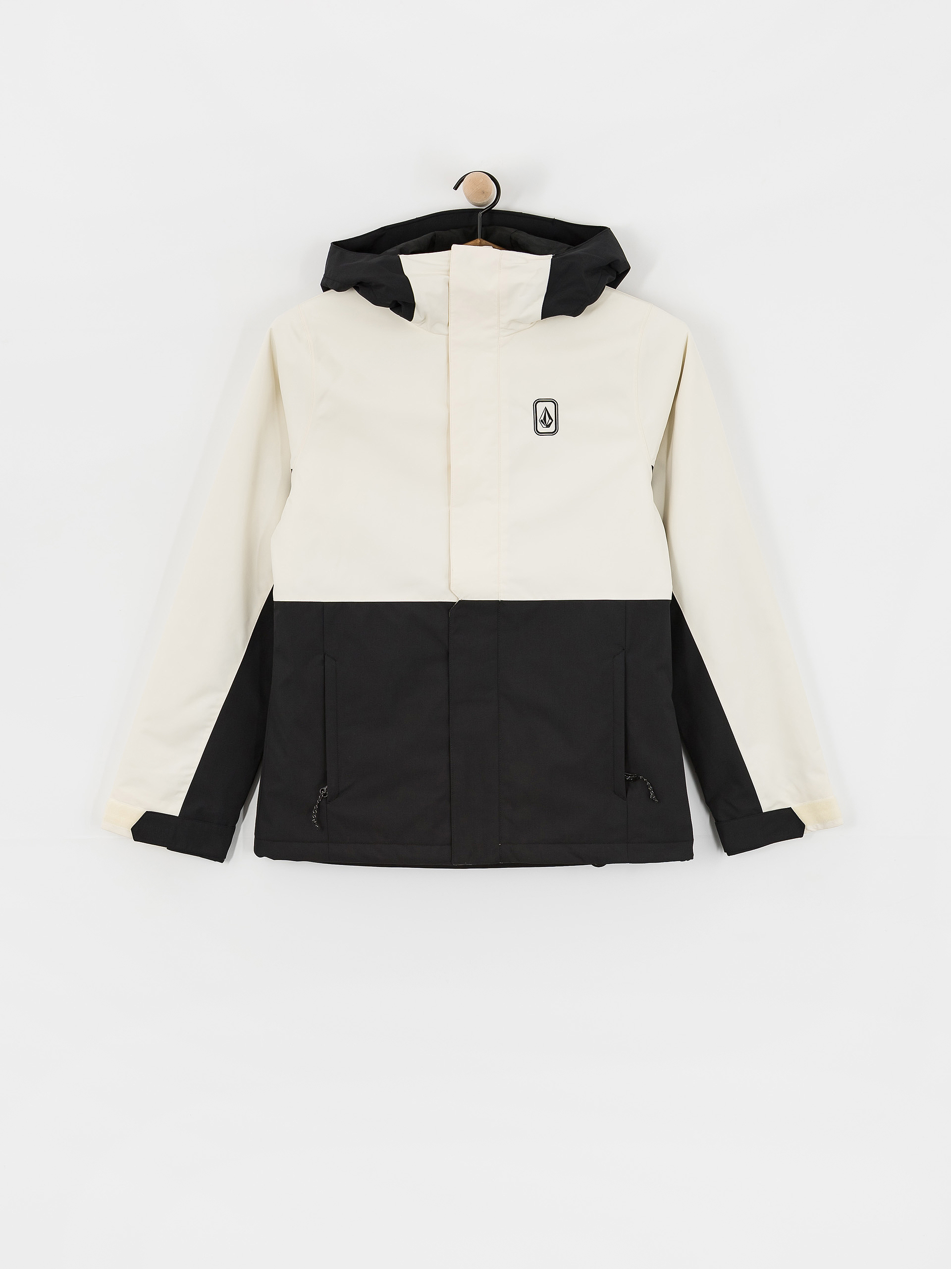 Snowboard dzseki Volcom Bolt Ins Wmn (bone)