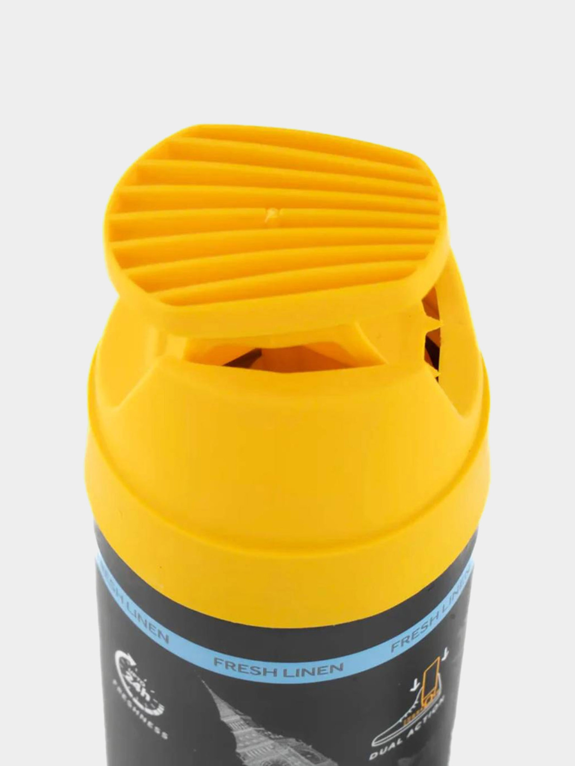  Crep Protect Protect Deo Fresh Linen