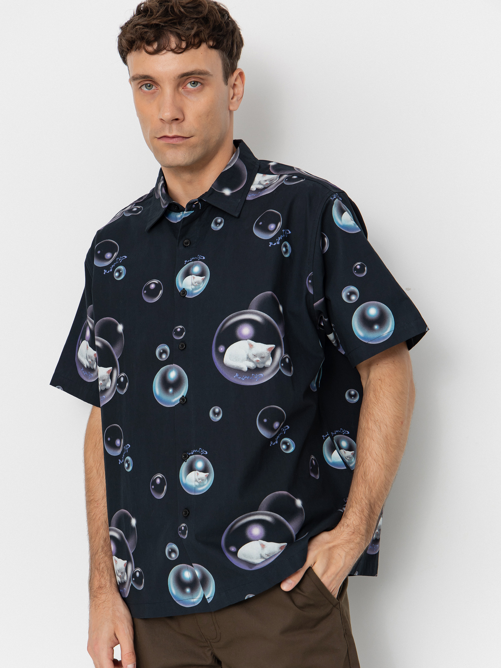 RipNDip Bubbles Ing (black)