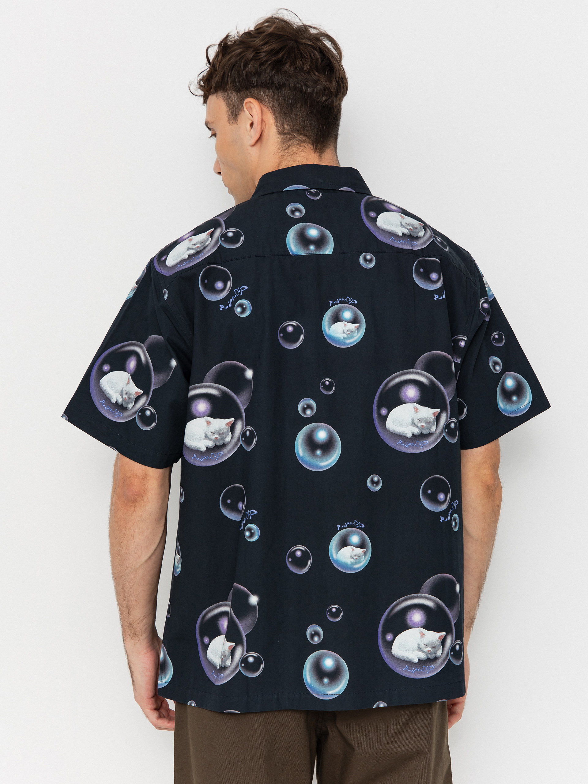 RipNDip Bubbles Ing (black)
